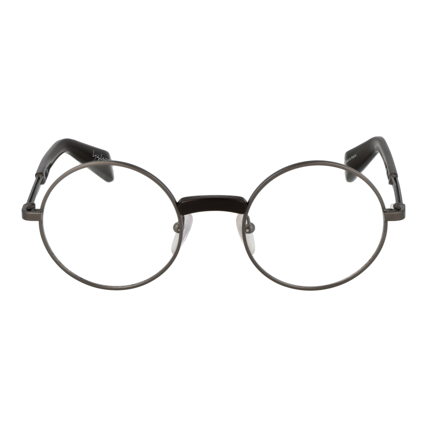 Yohji Yamamoto monture optique YY3001 115 48