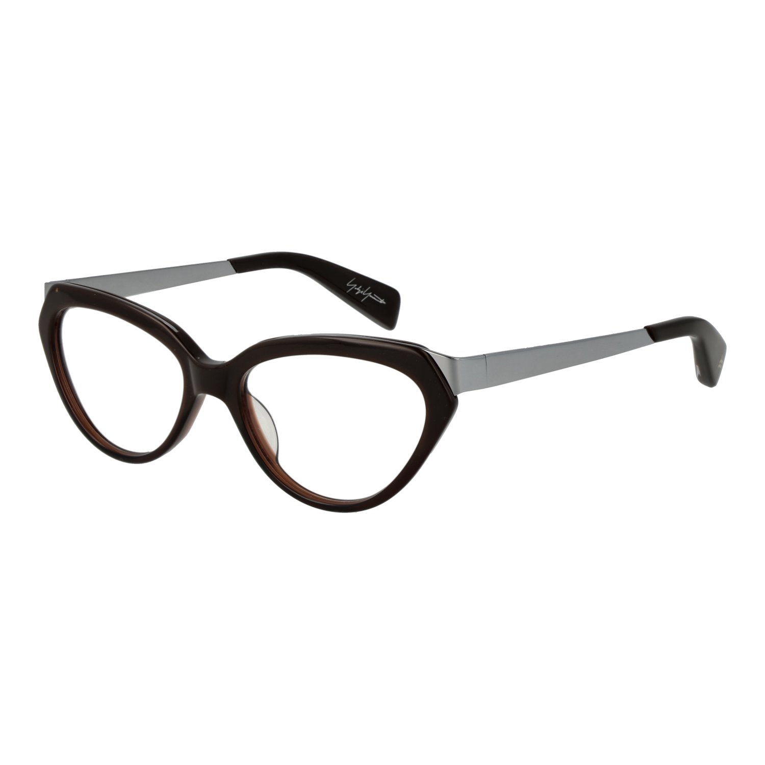 Yohji Yamamoto Optical Frame YY1011 108 52