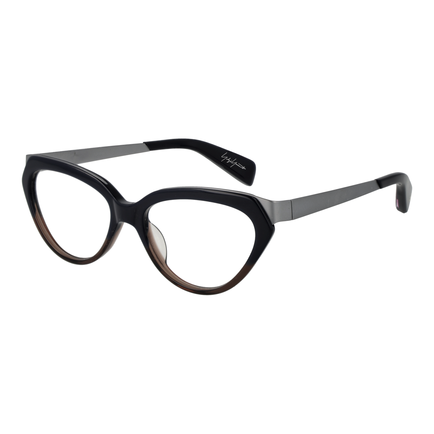 Yohji Yamamoto Optical Frame YY1035 771 52
