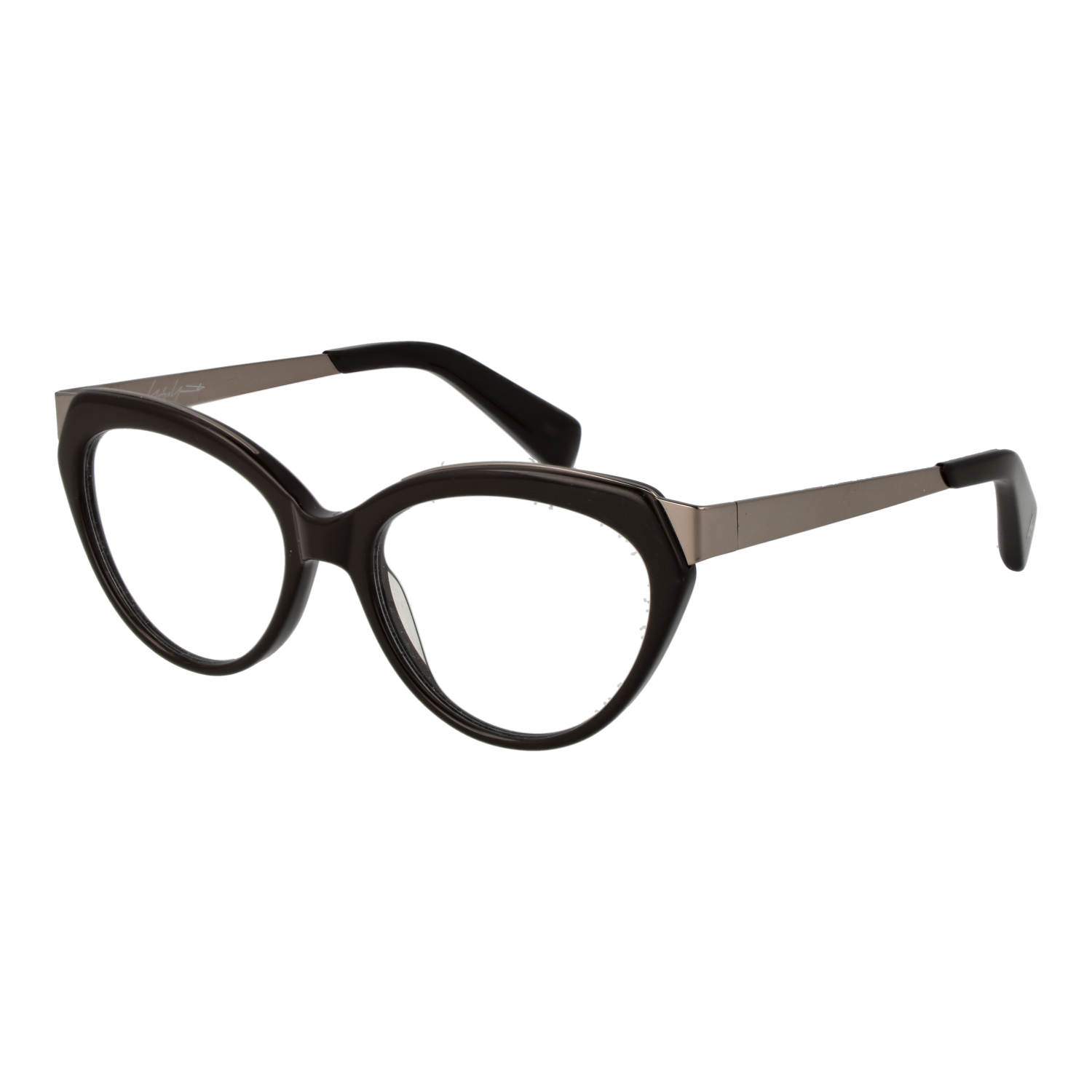 Yohji Yamamoto Optical Frame YY1013 115 53