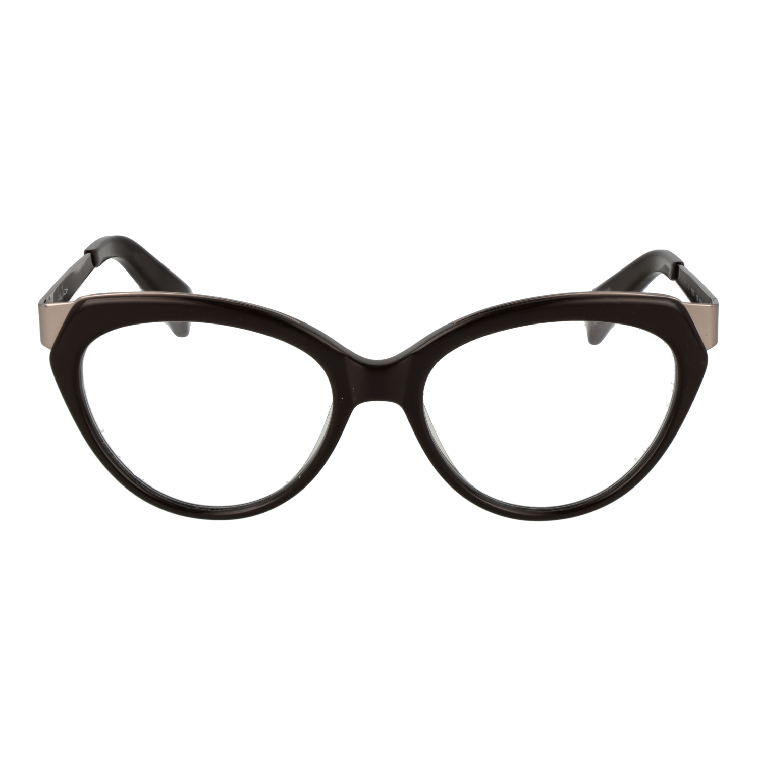Yohji Yamamoto Optical Frame YY1013 115 53