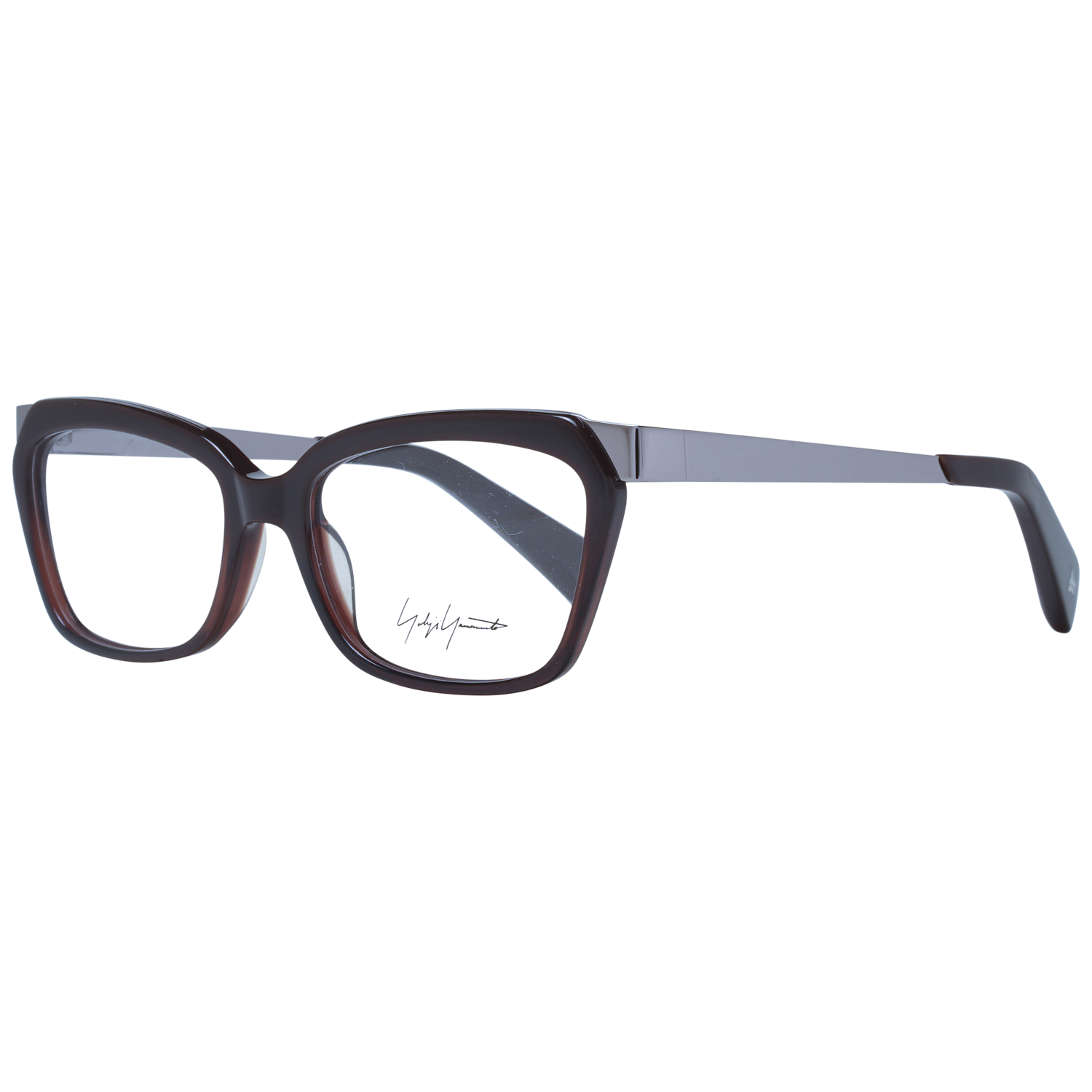 Yohji Yamamoto Optical Frame YY1014 108 54