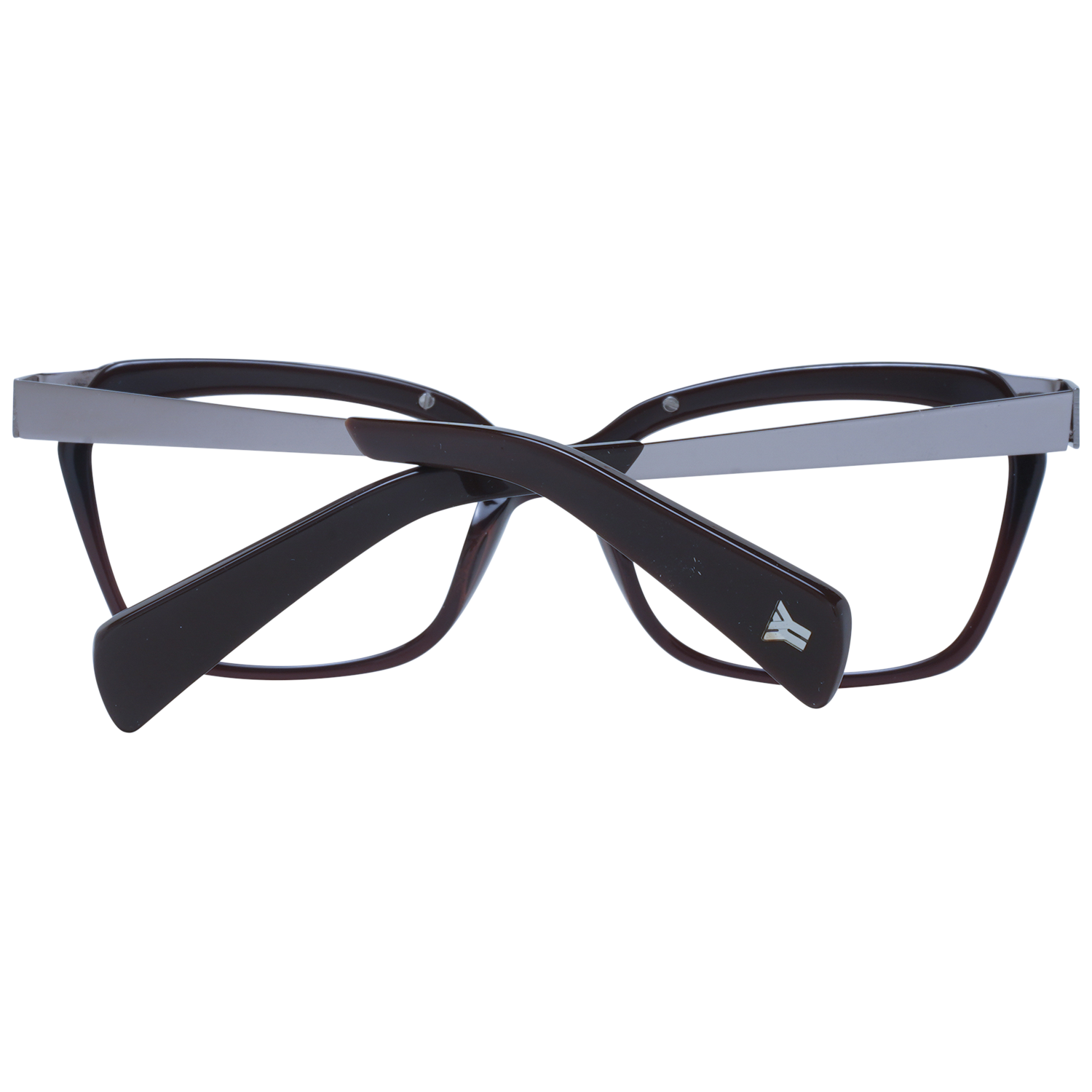 Yohji Yamamoto monture optique YY1014 108 54