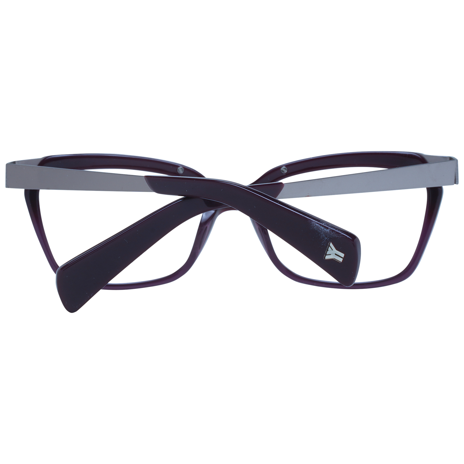 Yohji Yamamoto monture optique YY1014 710 54
