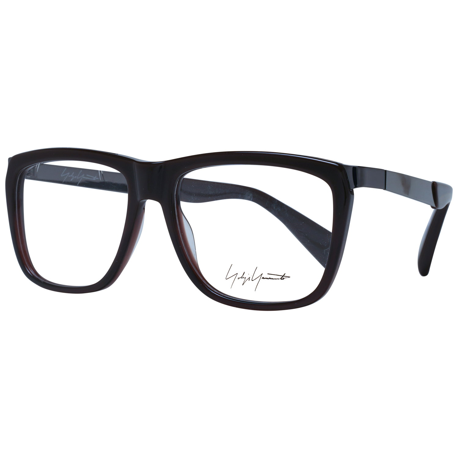 Yohji Yamamoto Optical Frame YY1015 108 55