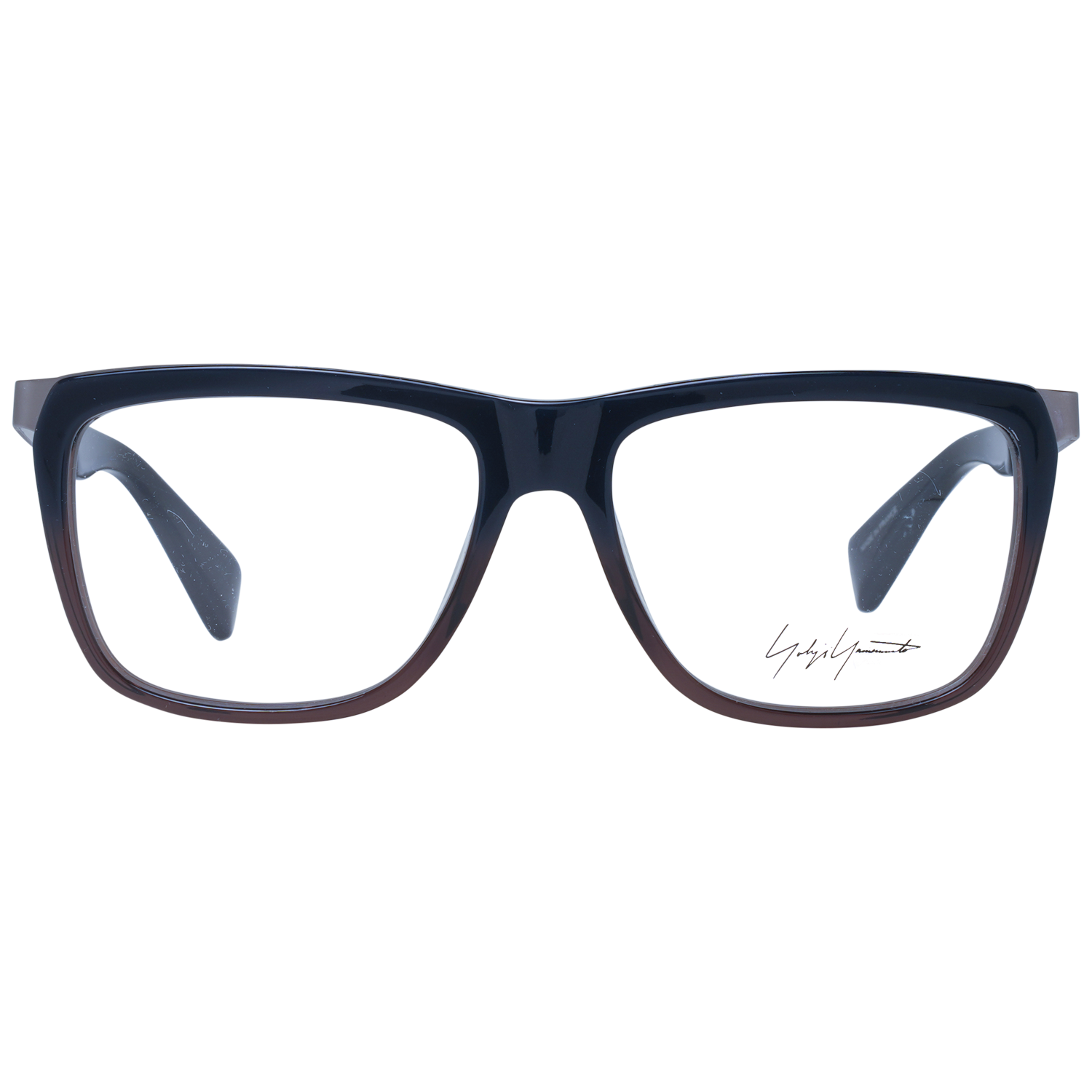 Yohji Yamamoto monture optique YY1015 621 55