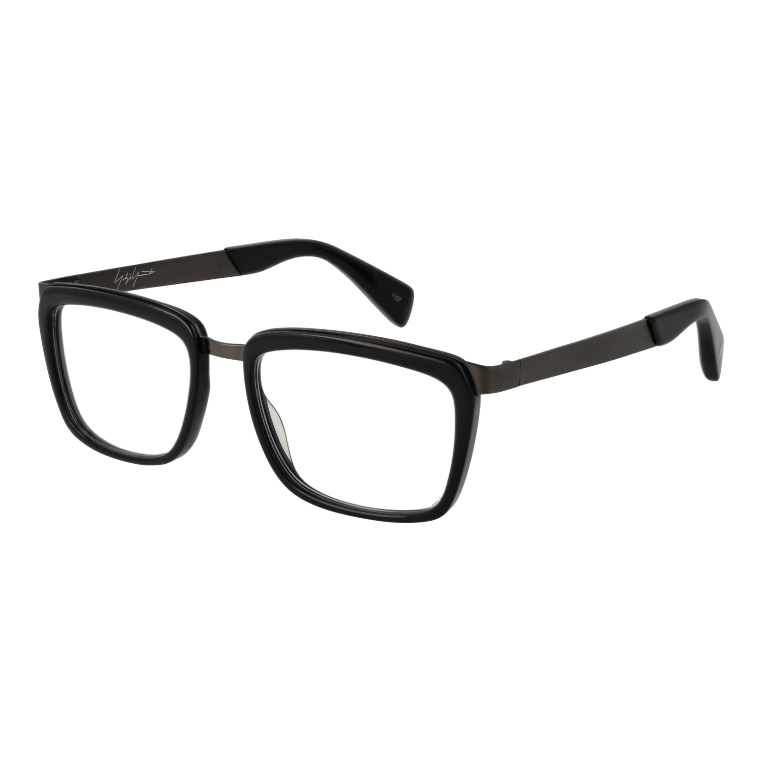 Yohji Yamamoto monture optique YY1016 914 54