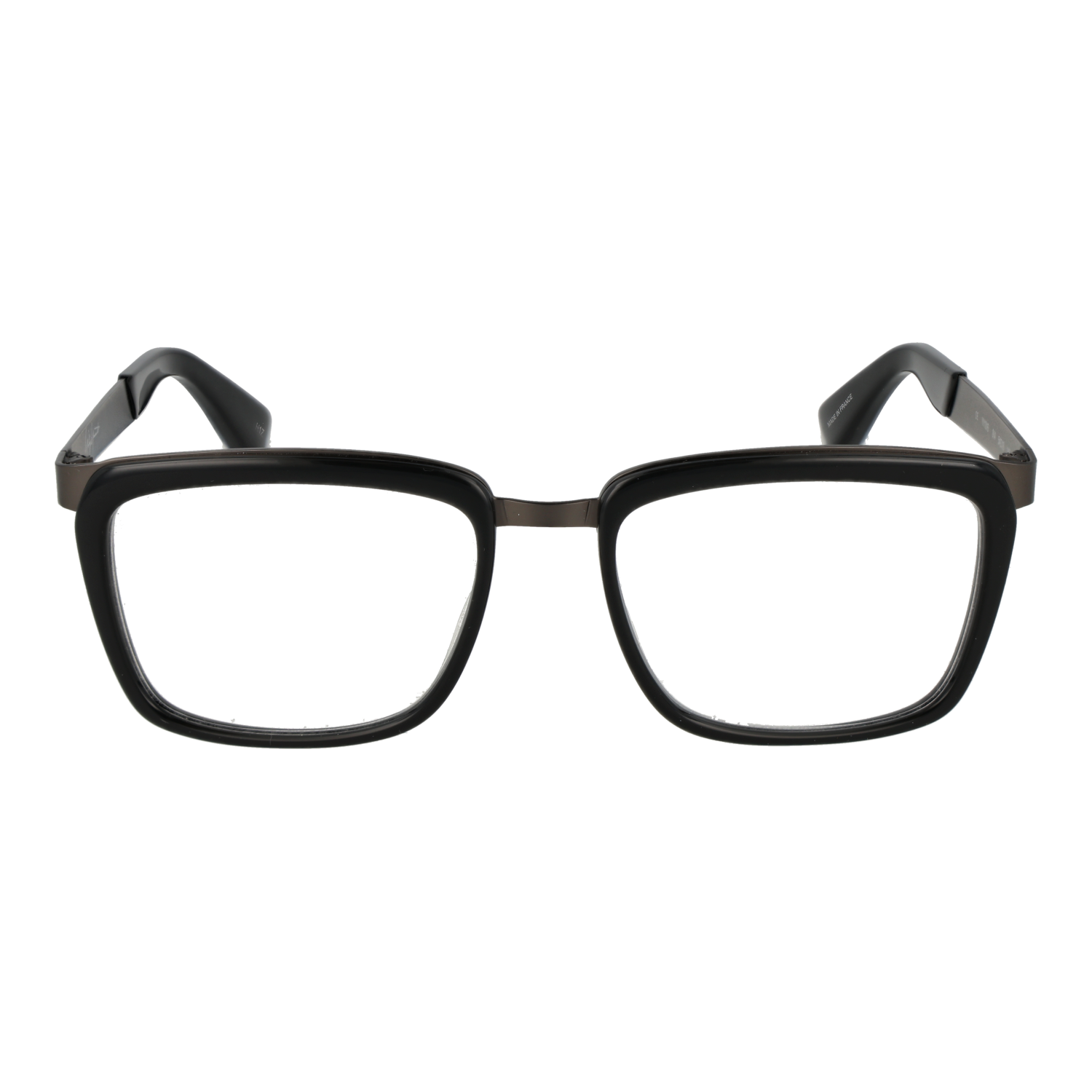 Yohji Yamamoto monture optique YY1016 914 54