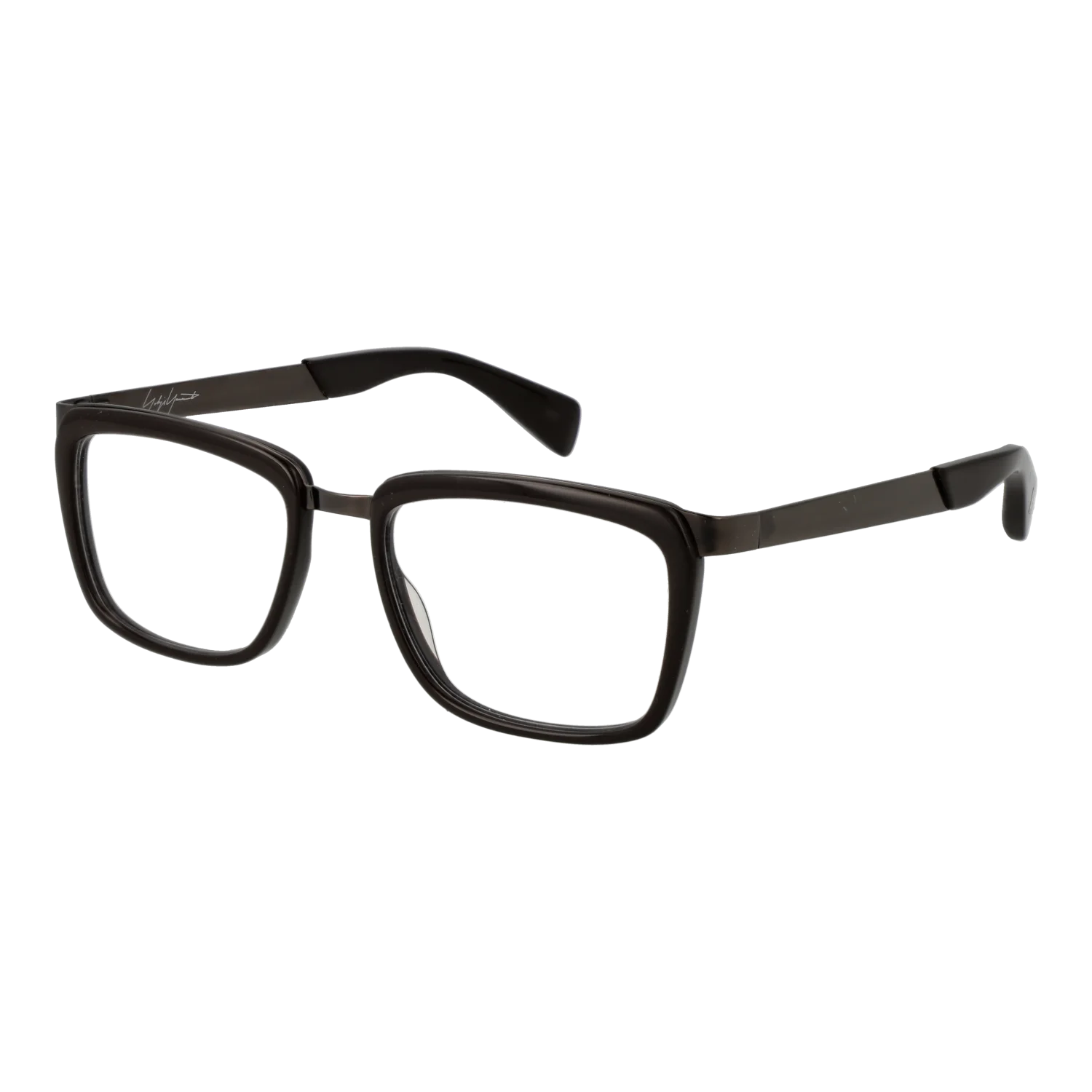 yy1016-54115.png