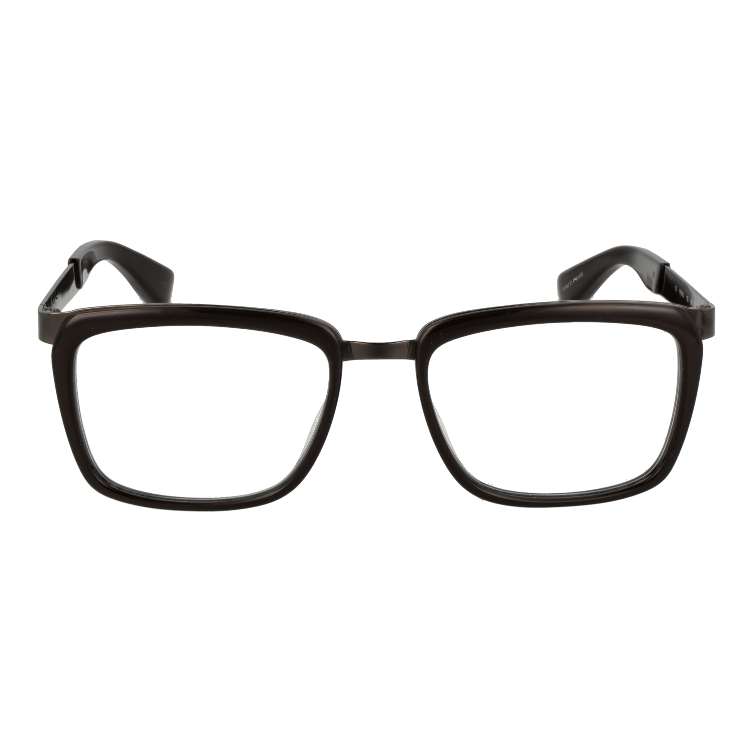 Yohji Yamamoto monture optique YY1016 115 54