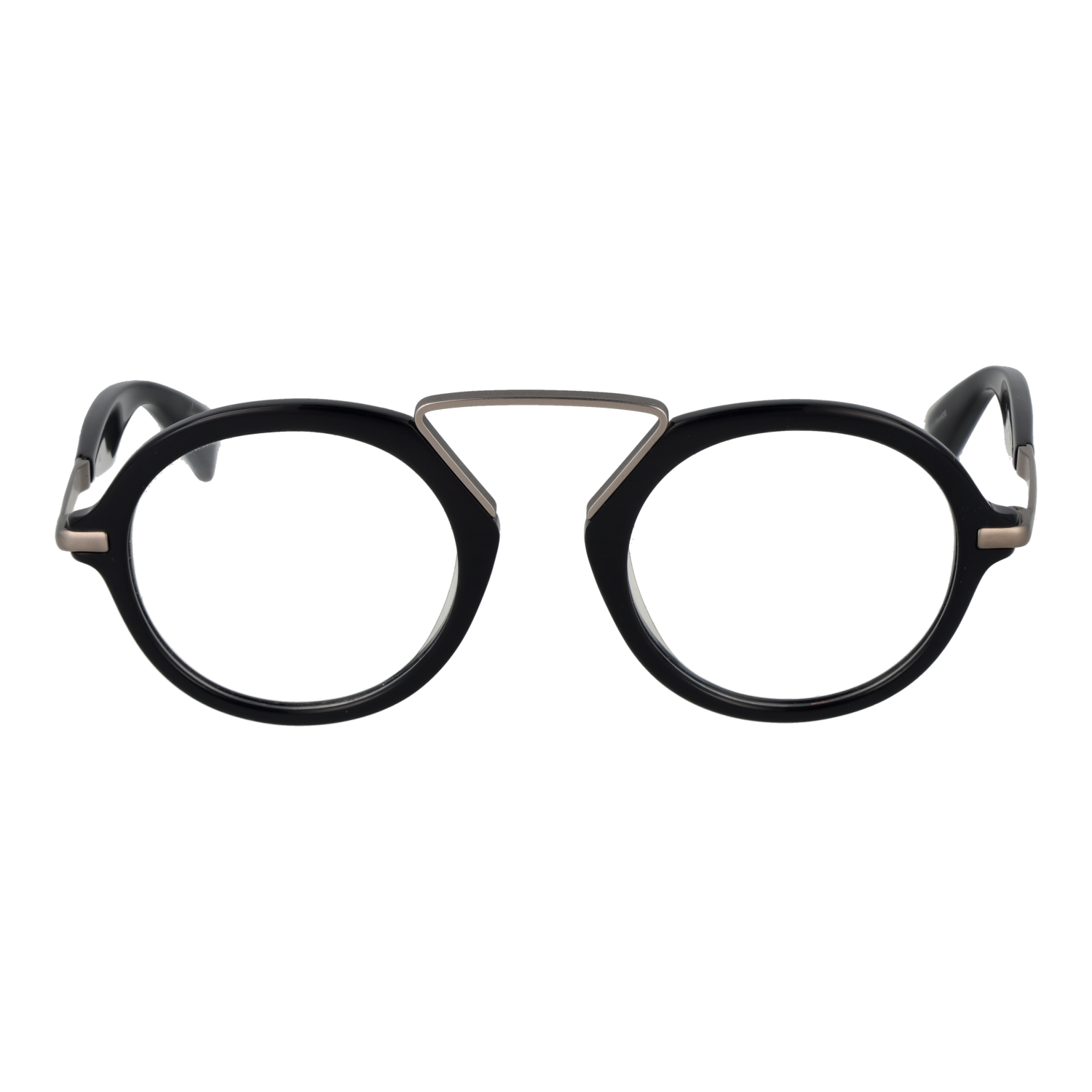 Yohji Yamamoto Optical Frame YY1017 613 49