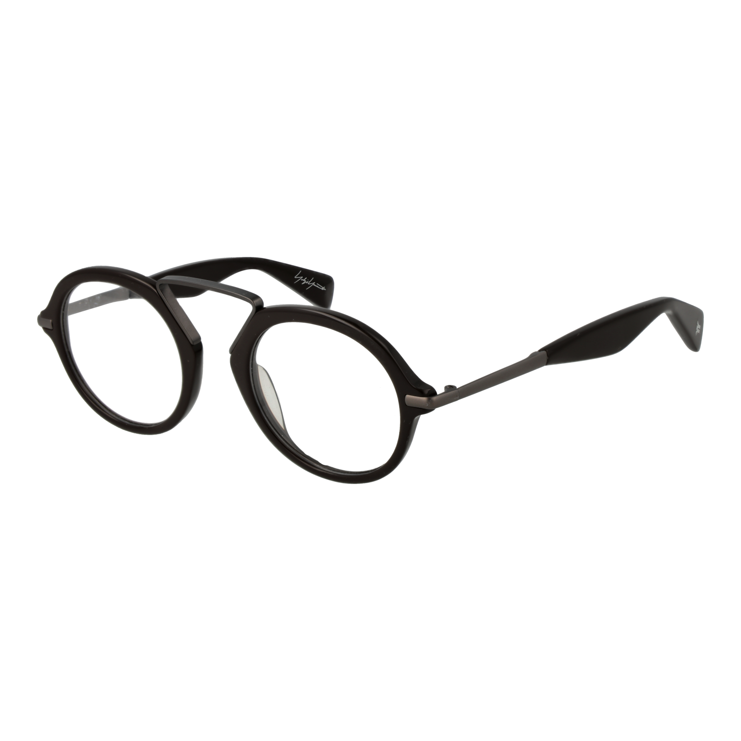 Yohji Yamamoto Optical Frame YY1017 115 49