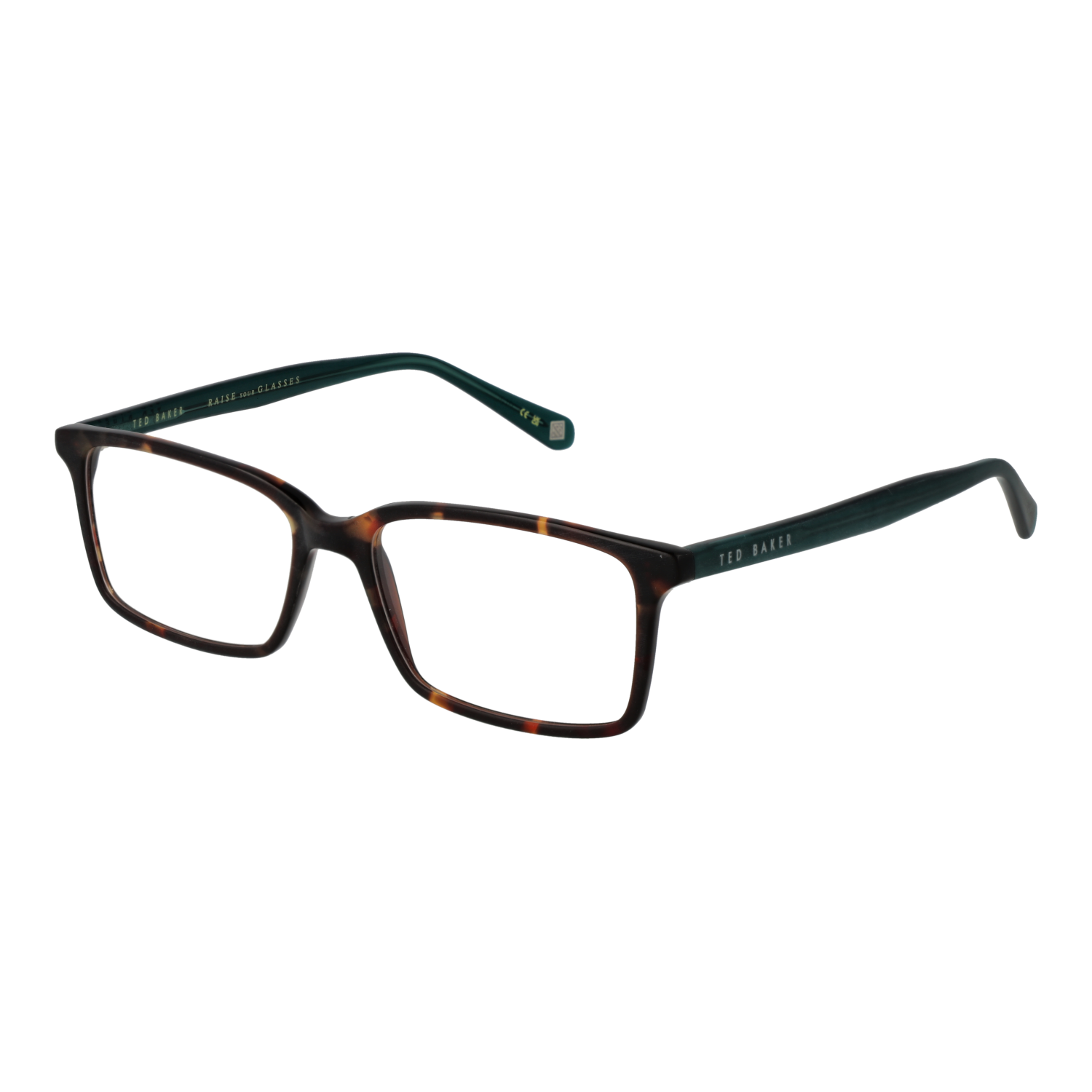 Ted Baker Monture optique TB8118 145 52