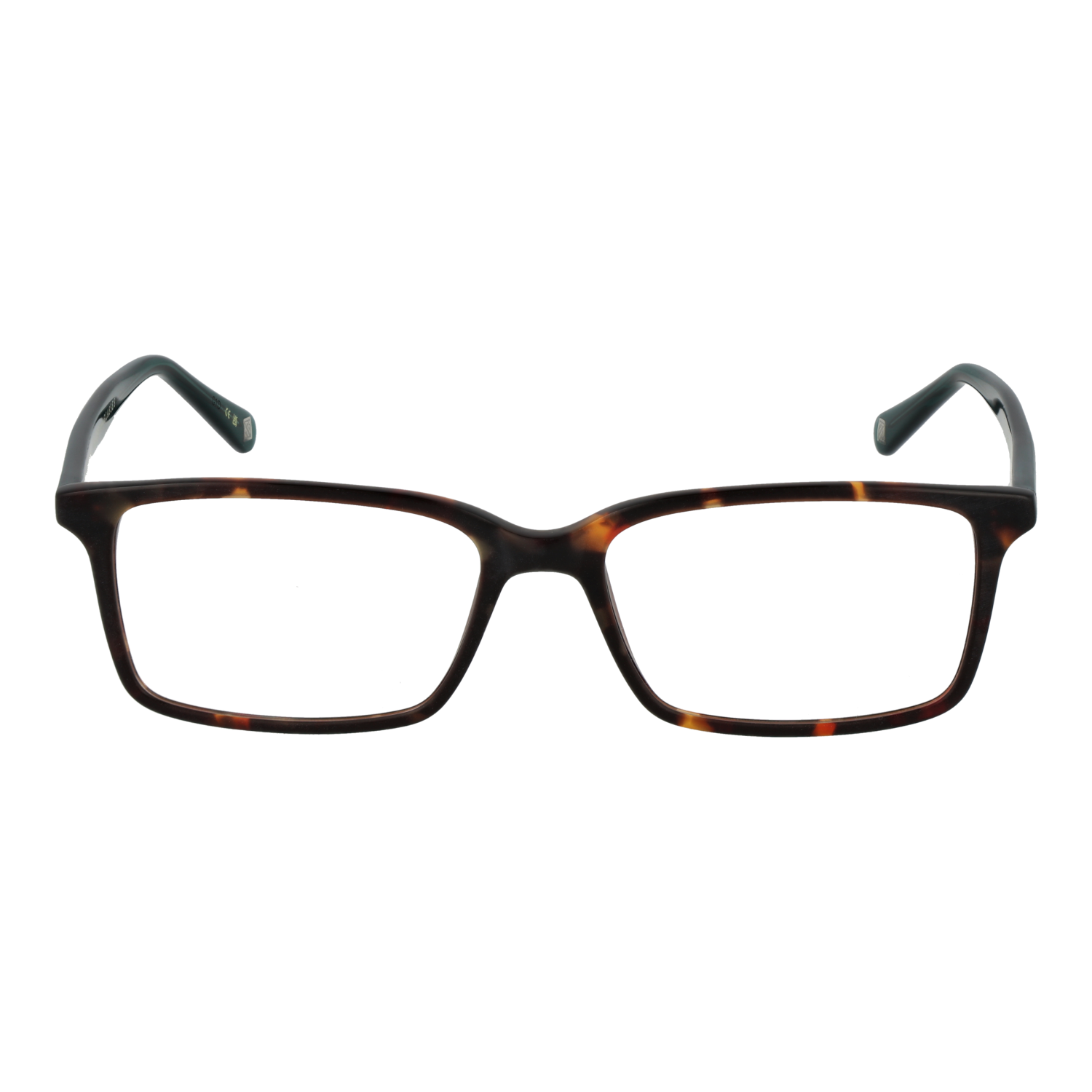 Ted Baker Monture optique TB8118 145 52