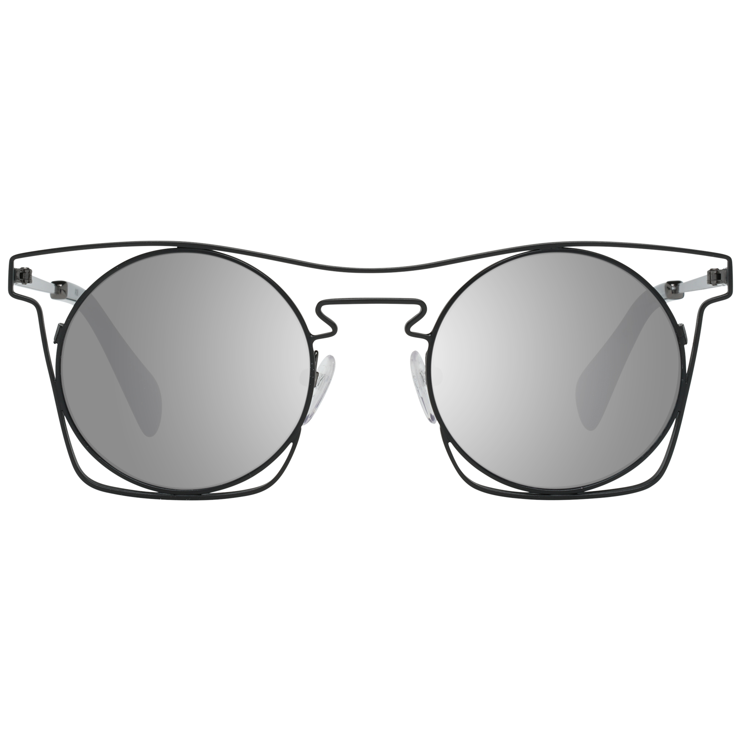 Lunettes de soleil Yohji Yamamoto YY7005 002 49