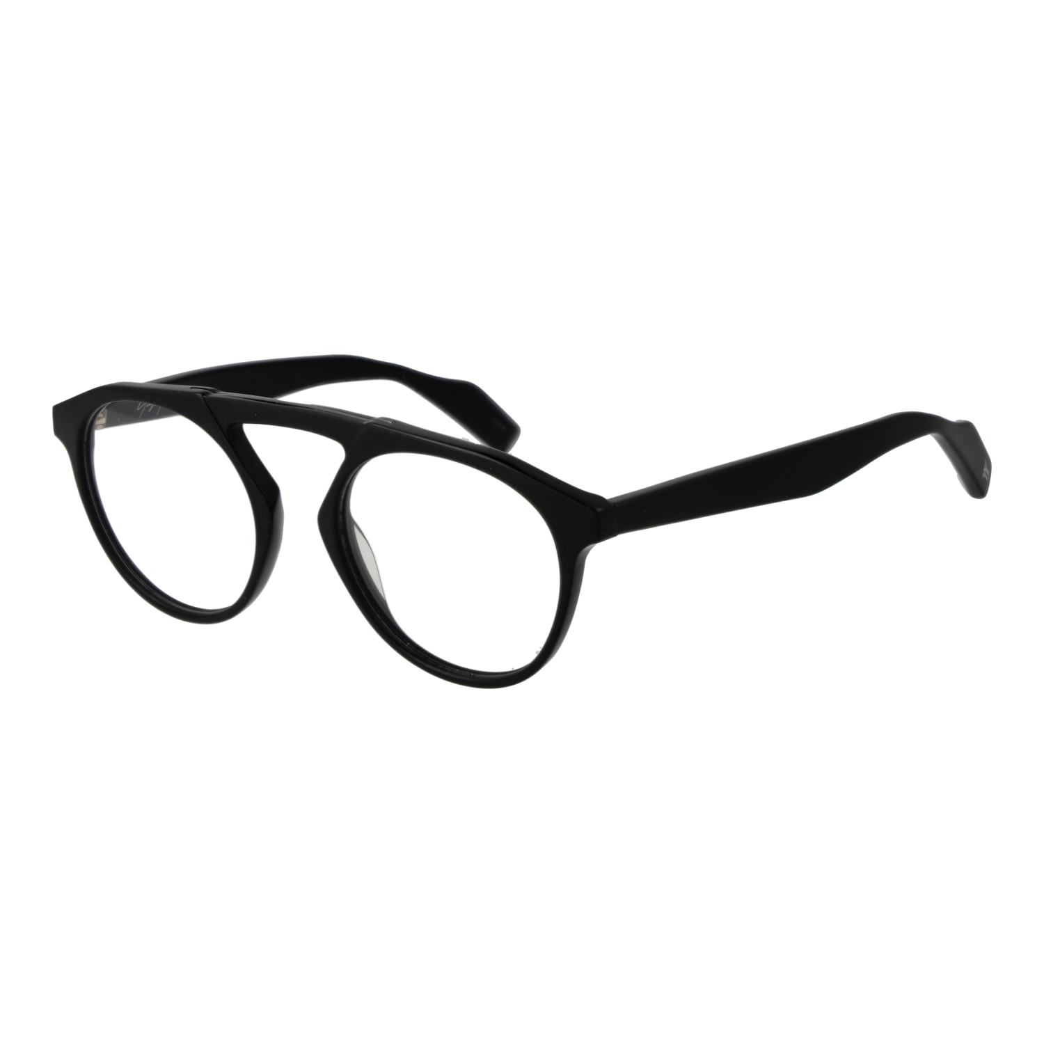 Yohji Yamamoto monture optique YY1027 002 50
