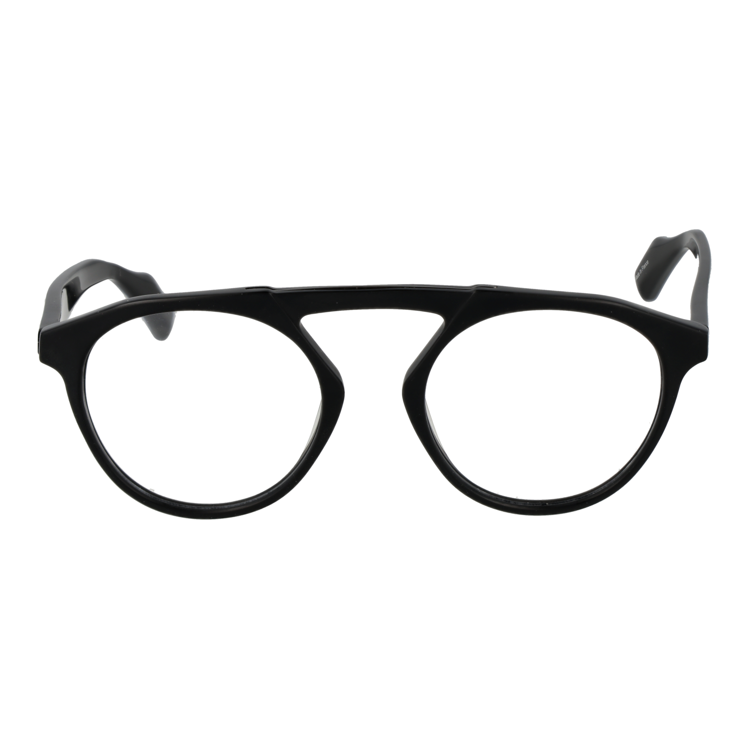 Yohji Yamamoto monture optique YY1027 002 50