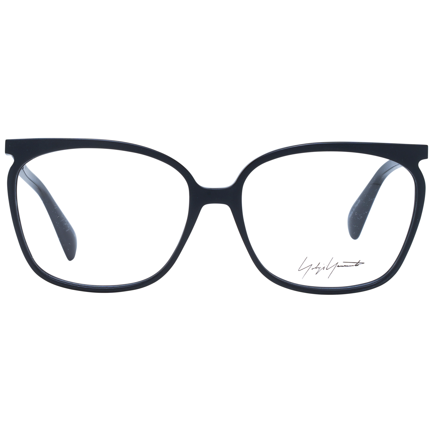Yohji Yamamoto monture optique YY1028 002 58