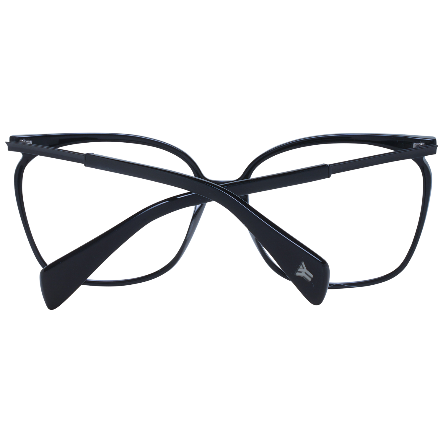 Yohji Yamamoto monture optique YY1028 002 58