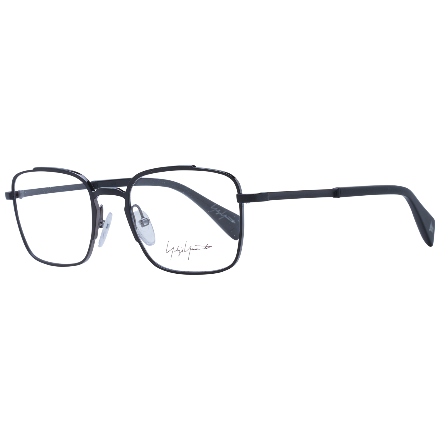 Yohji Yamamoto Optical Frame YY3006 002 51