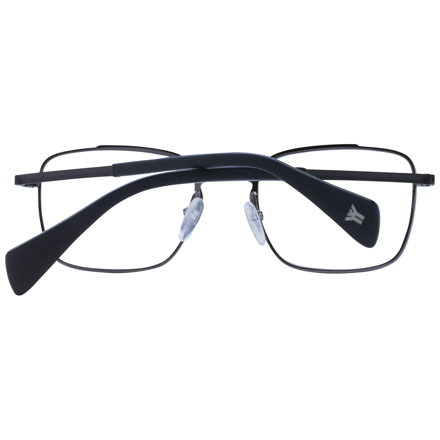 Yohji Yamamoto monture optique YY3006 002 51