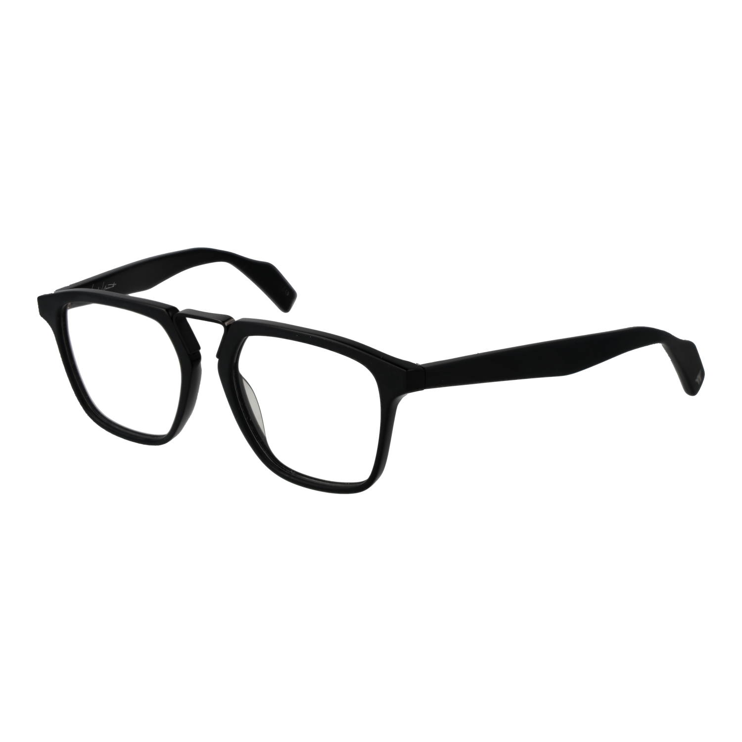 Yohji Yamamoto Optical Frame YY1029 002 53