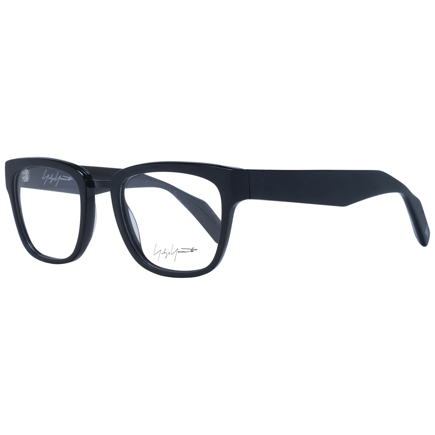 Yohji Yamamoto monture optique YY1002 002 50
