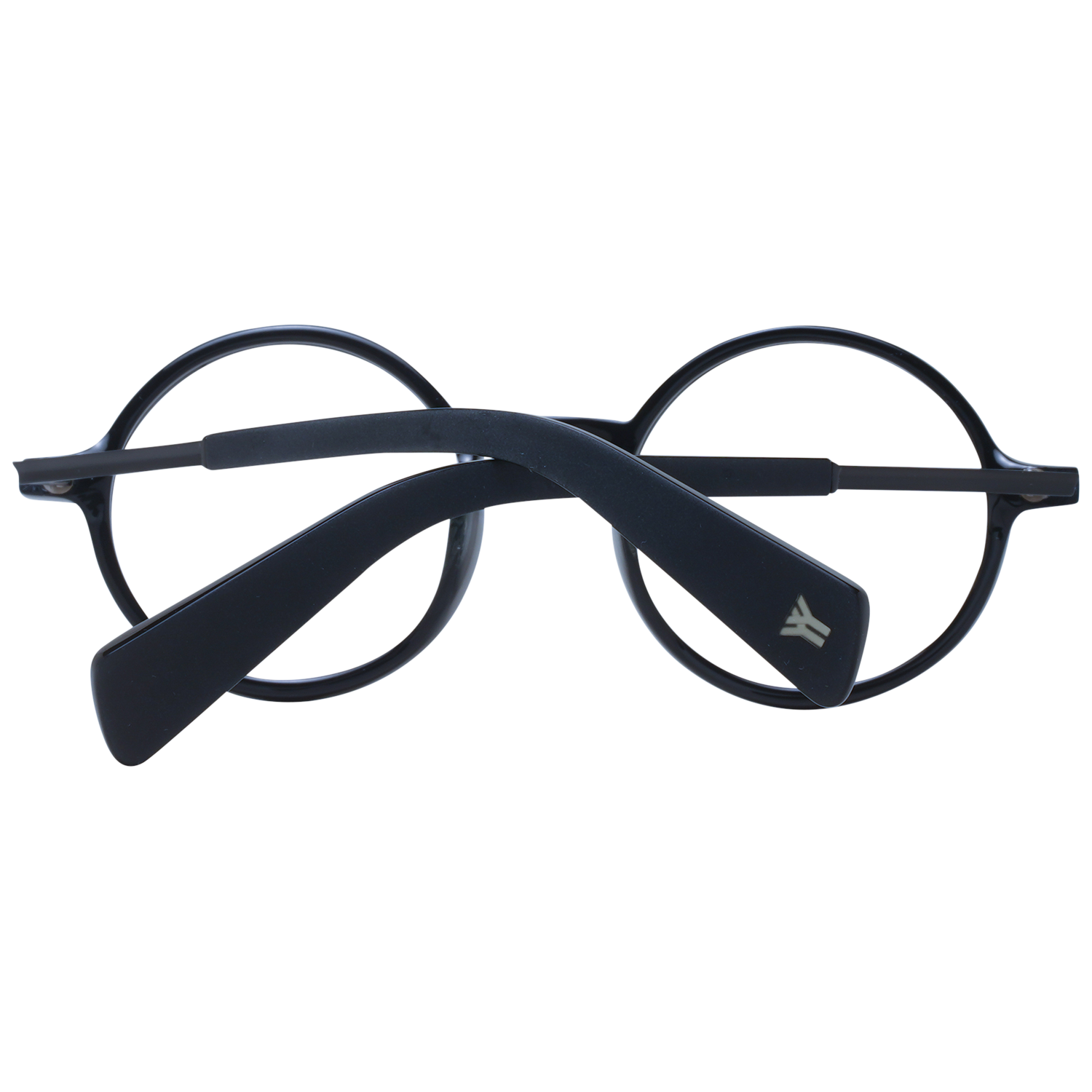 Yohji Yamamoto monture optique YY1006 002 47