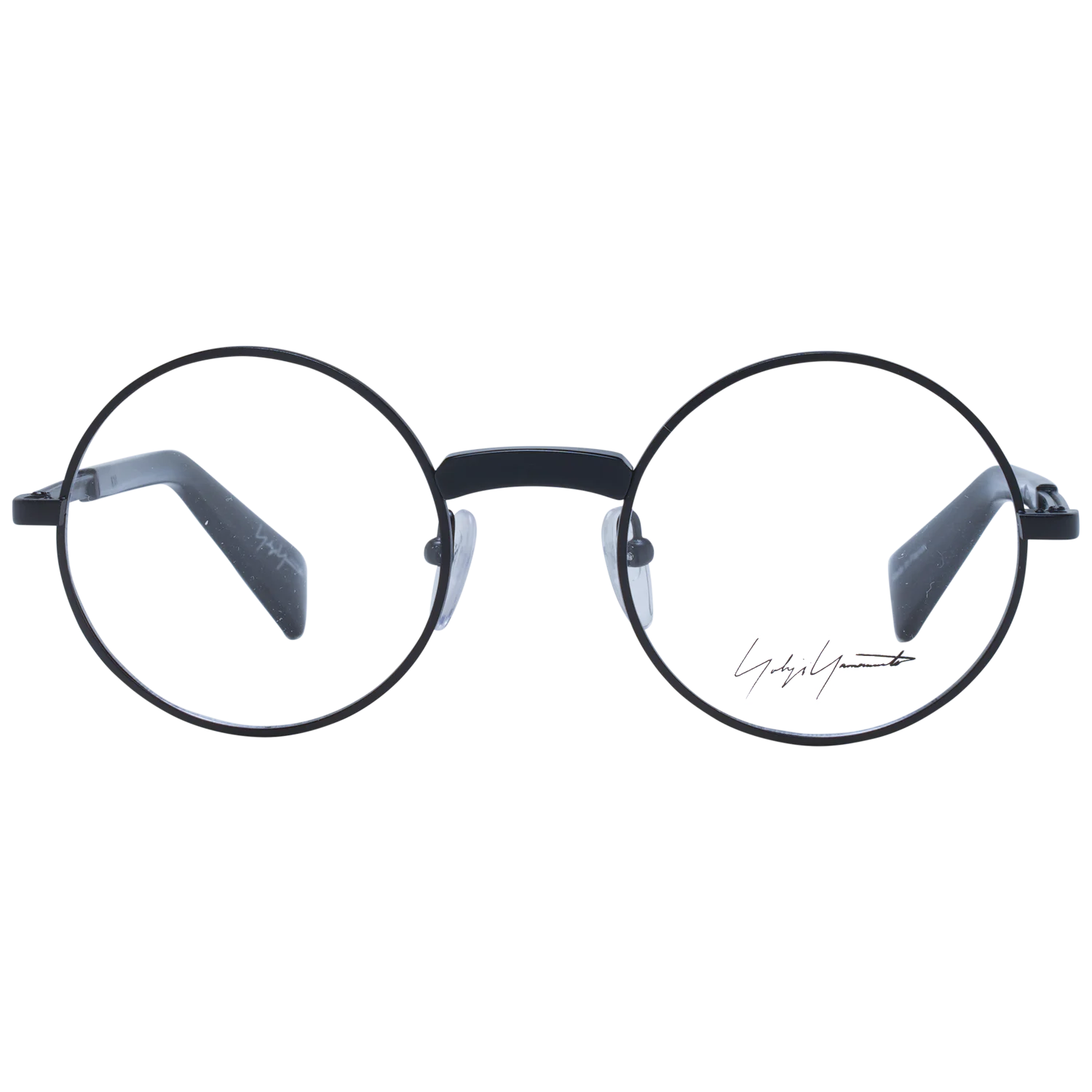 yy3001-48002_1.png