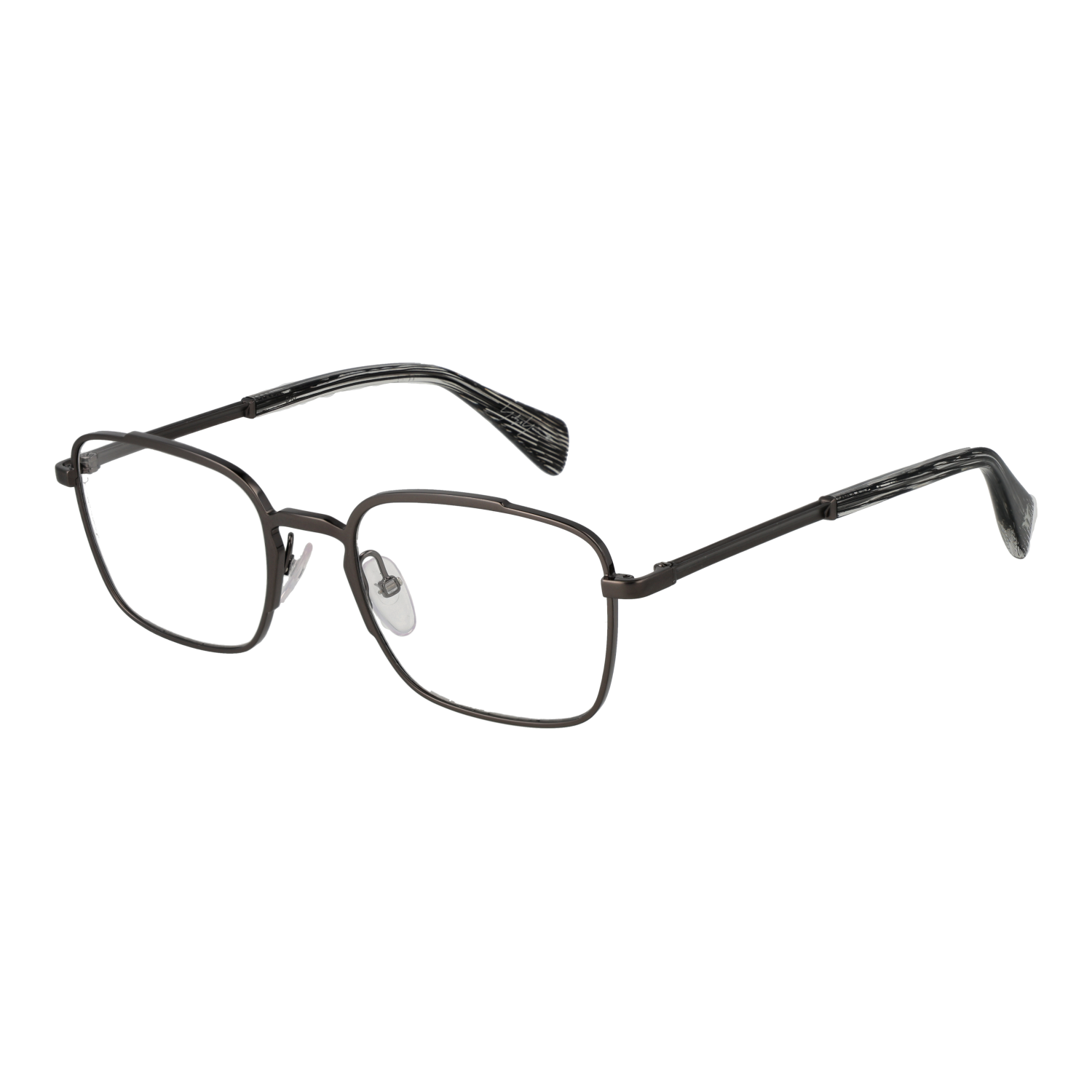 Yohji Yamamoto Optical Frame YY3006 902 51