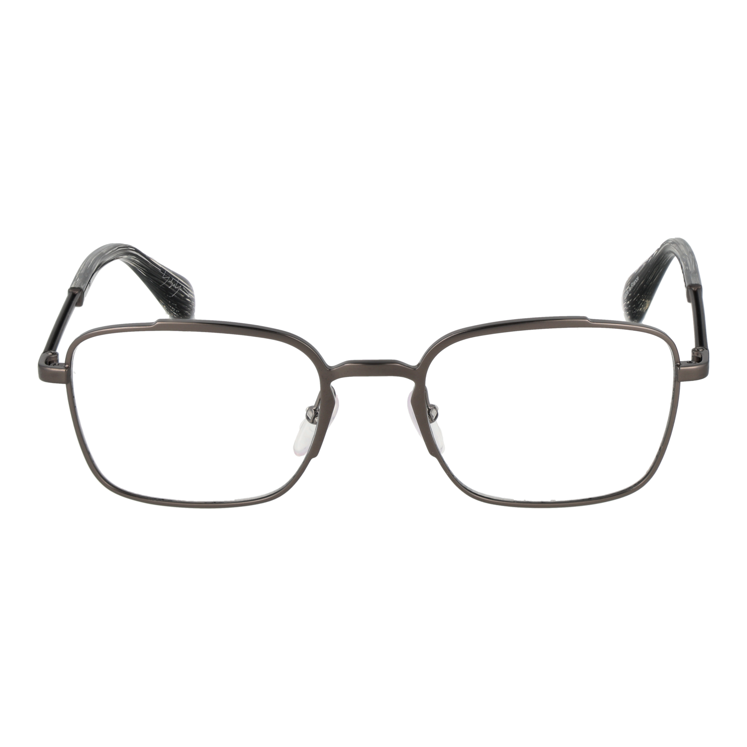 Yohji Yamamoto monture optique YY3006 902 51