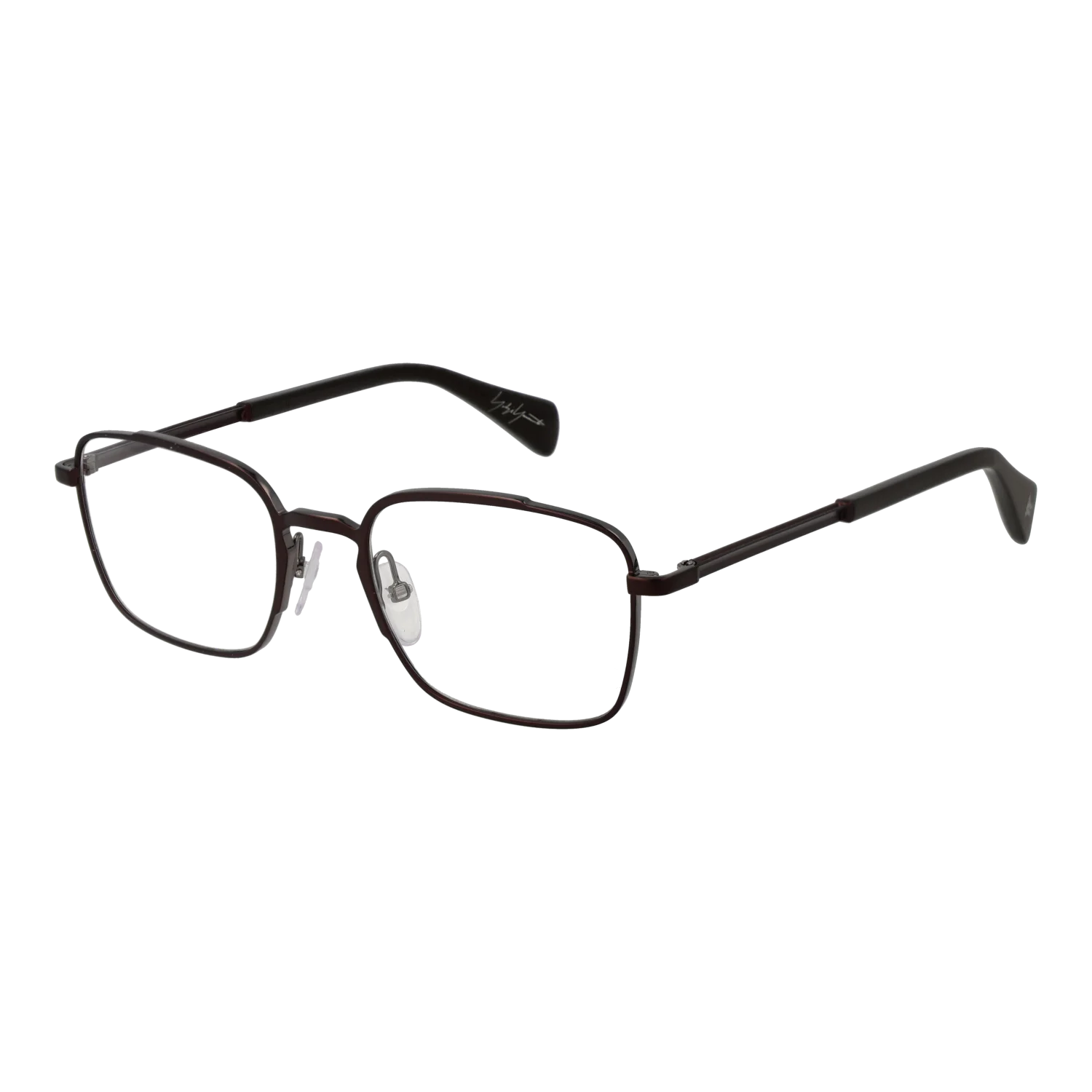 yy3006-51115.png