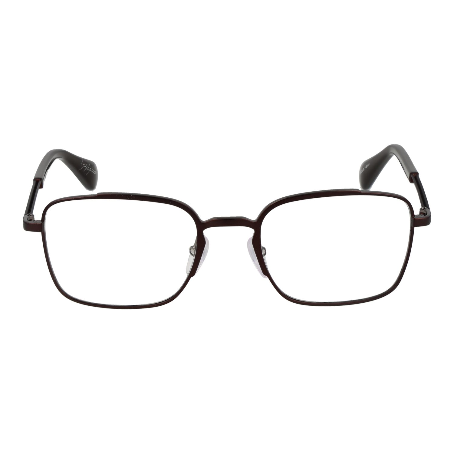 Yohji Yamamoto Optical Frame YY3006 115 51