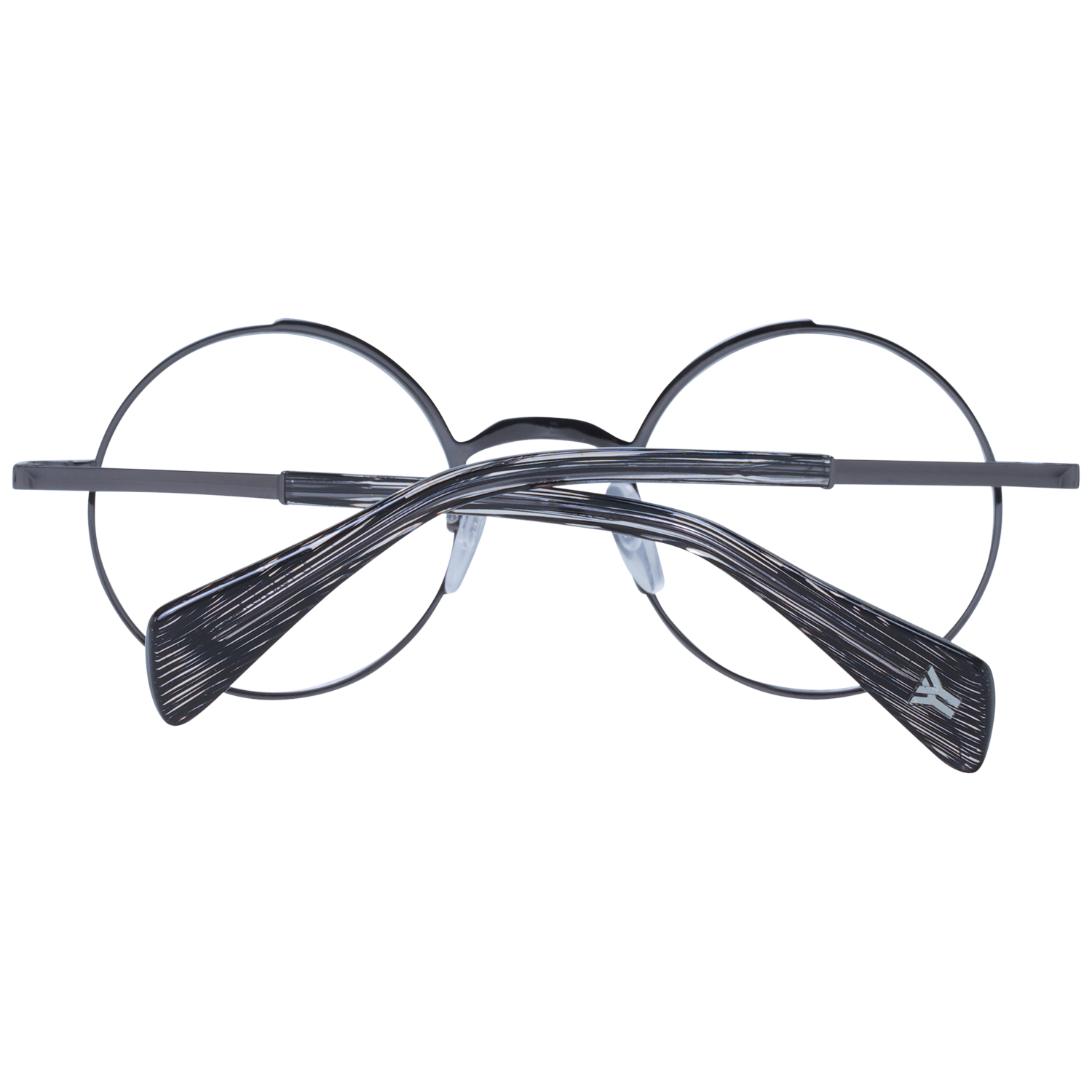 Yohji Yamamoto monture optique YY3007 902 47