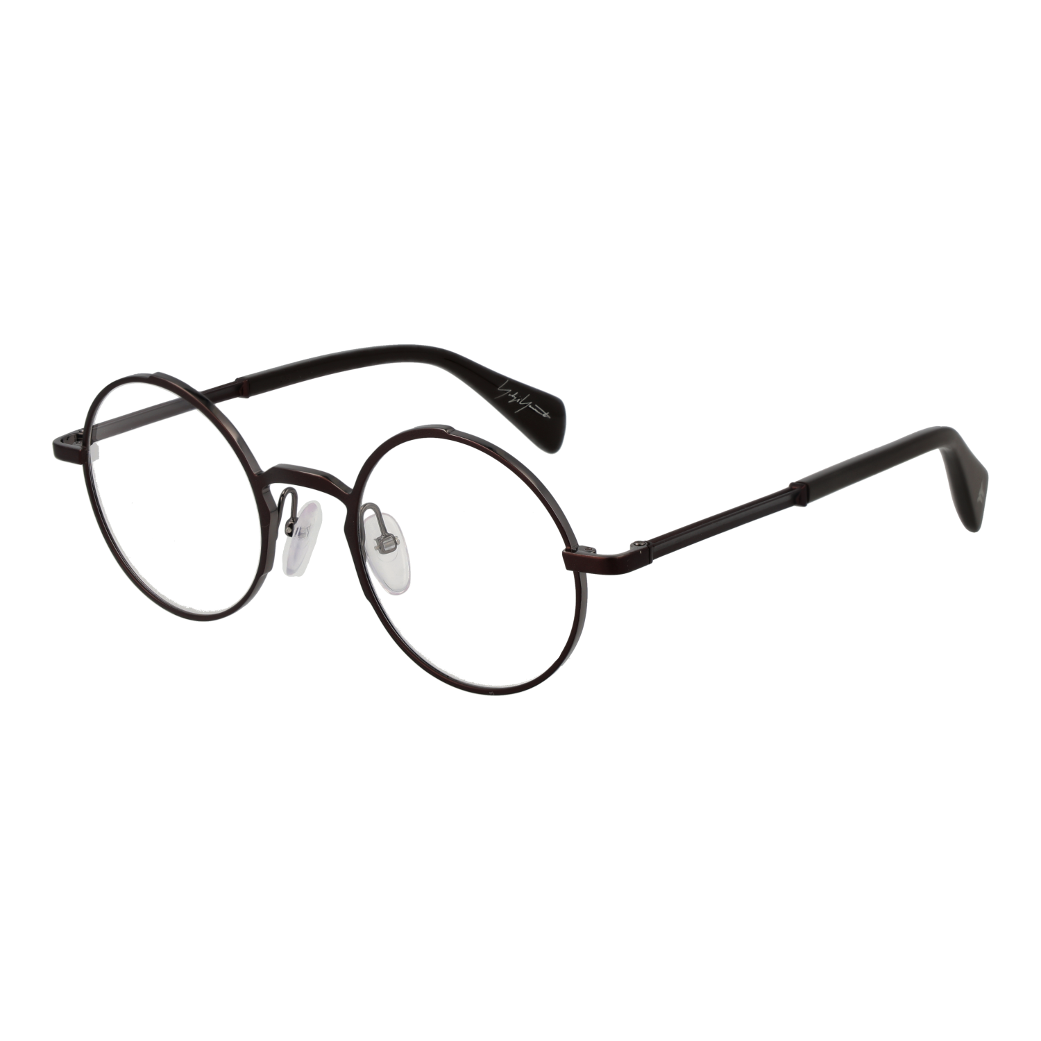 Yohji Yamamoto monture optique YY3007 115 47
