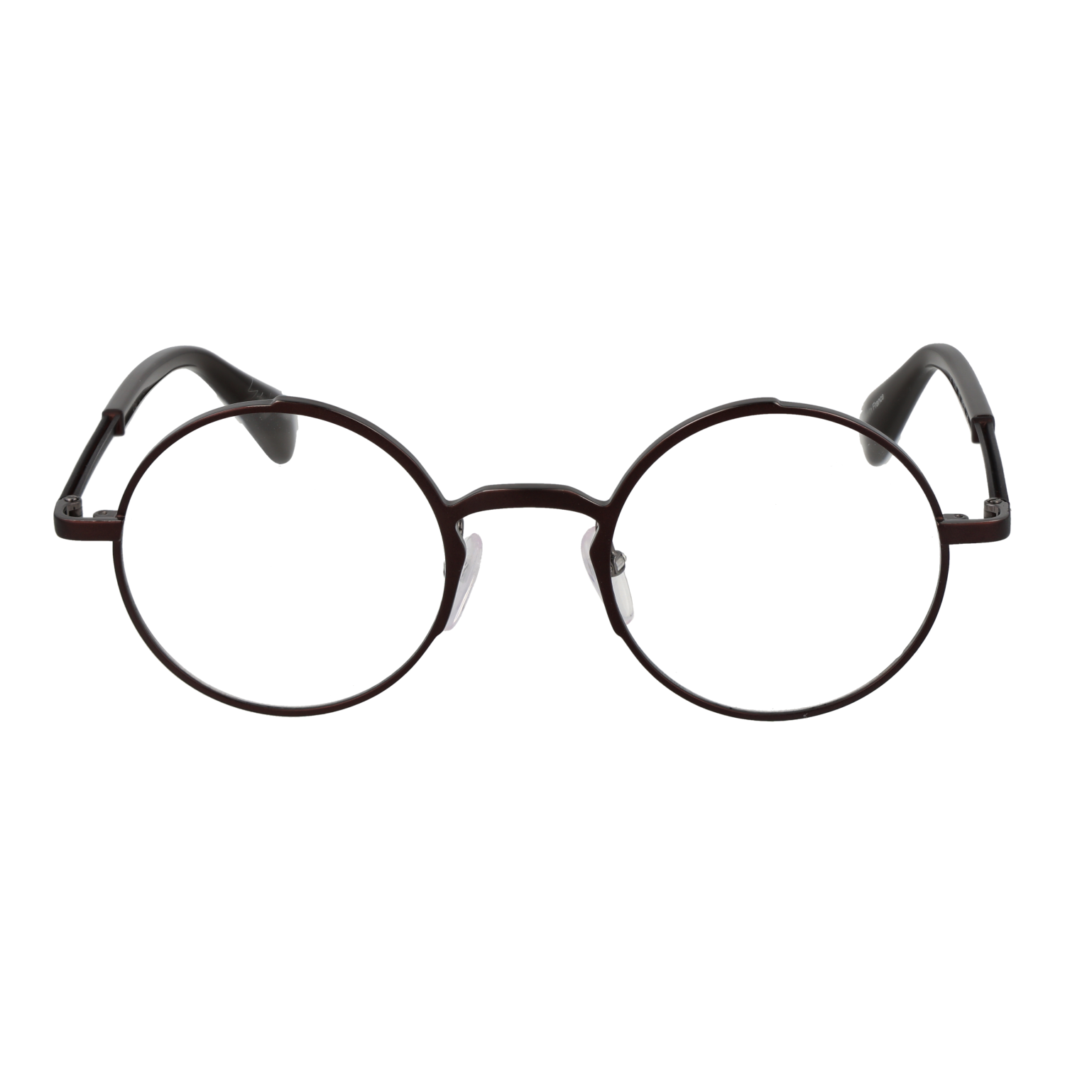 Yohji Yamamoto monture optique YY3007 115 47