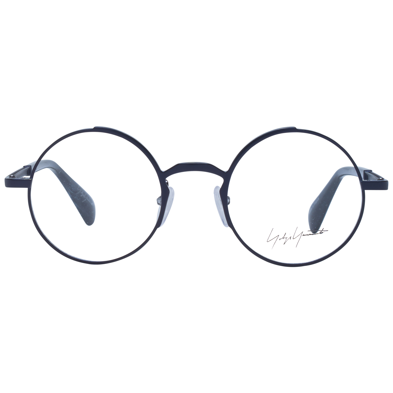 Yohji Yamamoto monture optique YY3007 613 47