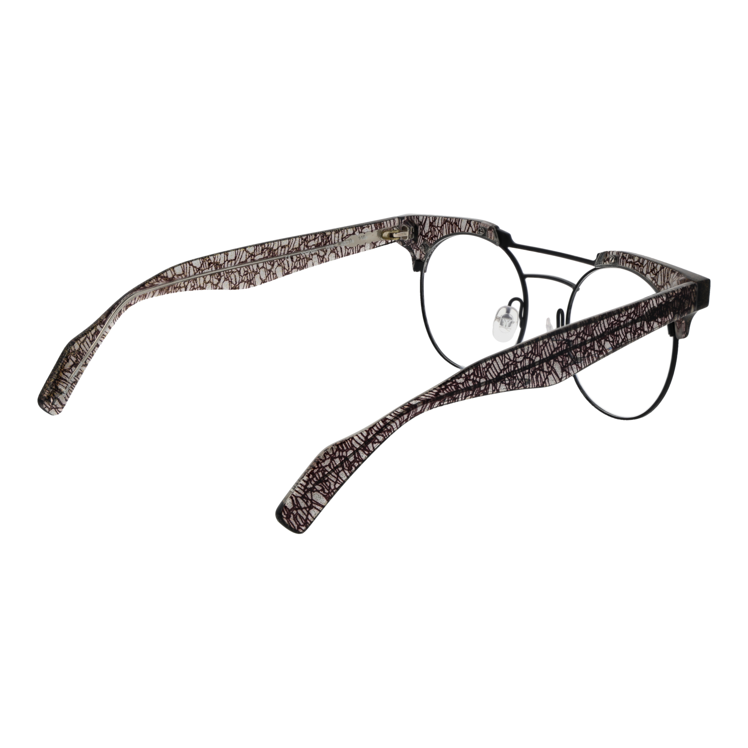 Yohji Yamamoto Optical Frame YY3009 079 49