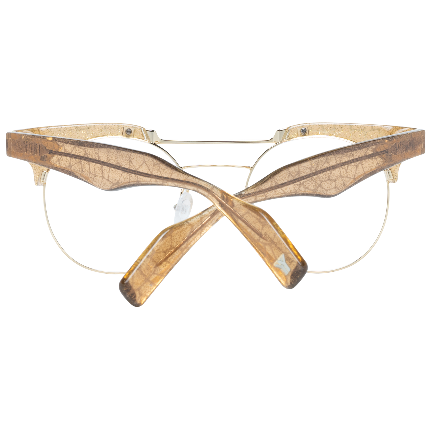 Yohji Yamamoto monture optique YY3009 180 49