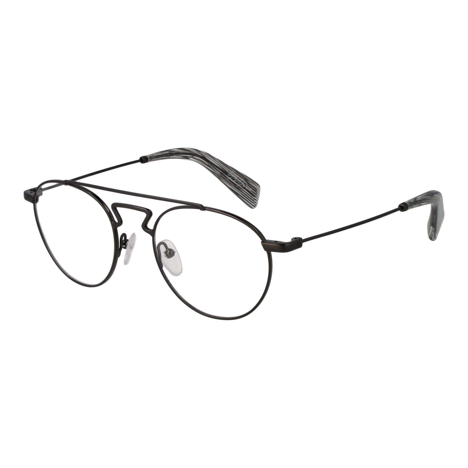 Yohji Yamamoto Optical Frame YY3004 902 50