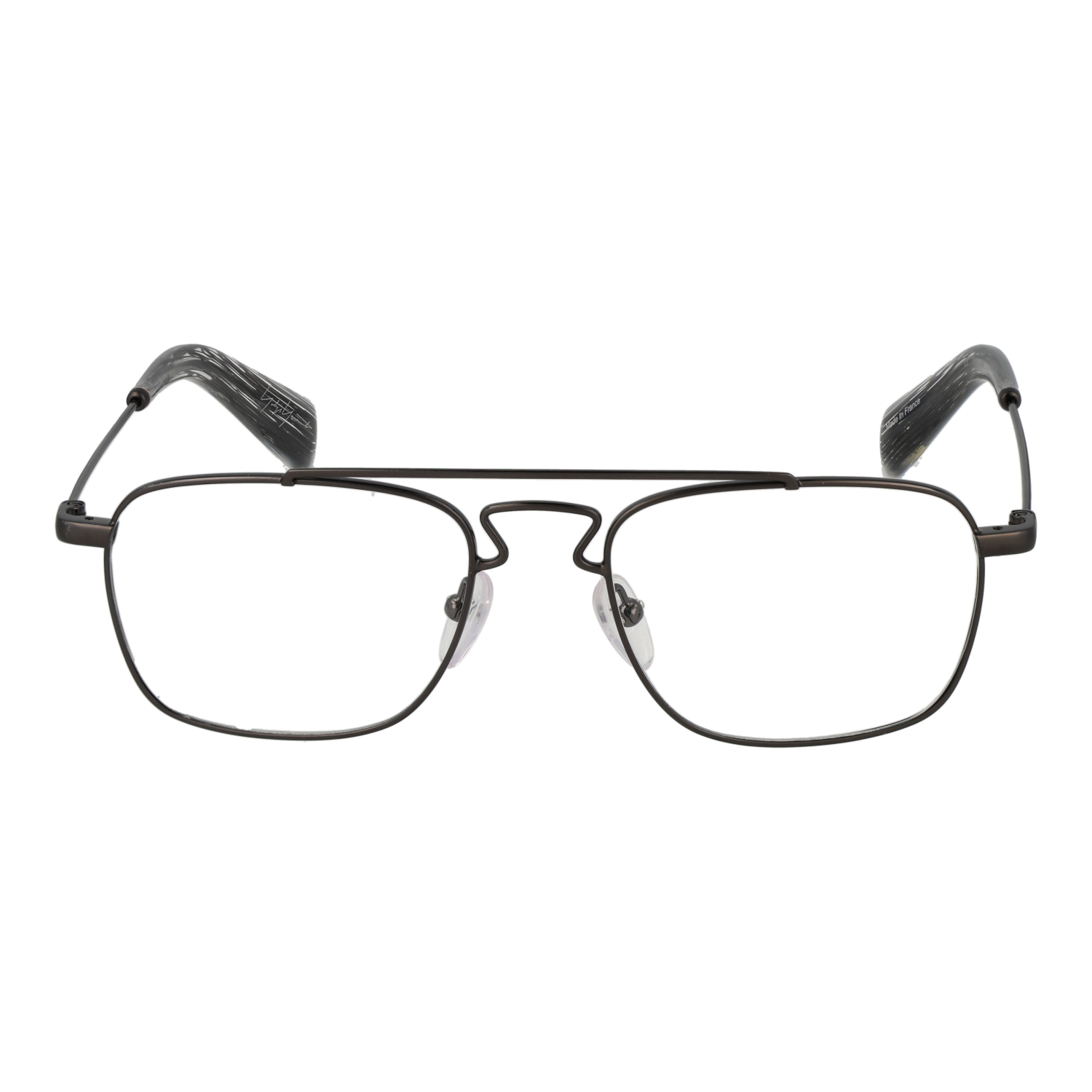 Yohji Yamamoto Optical Frame YY3005 902 51