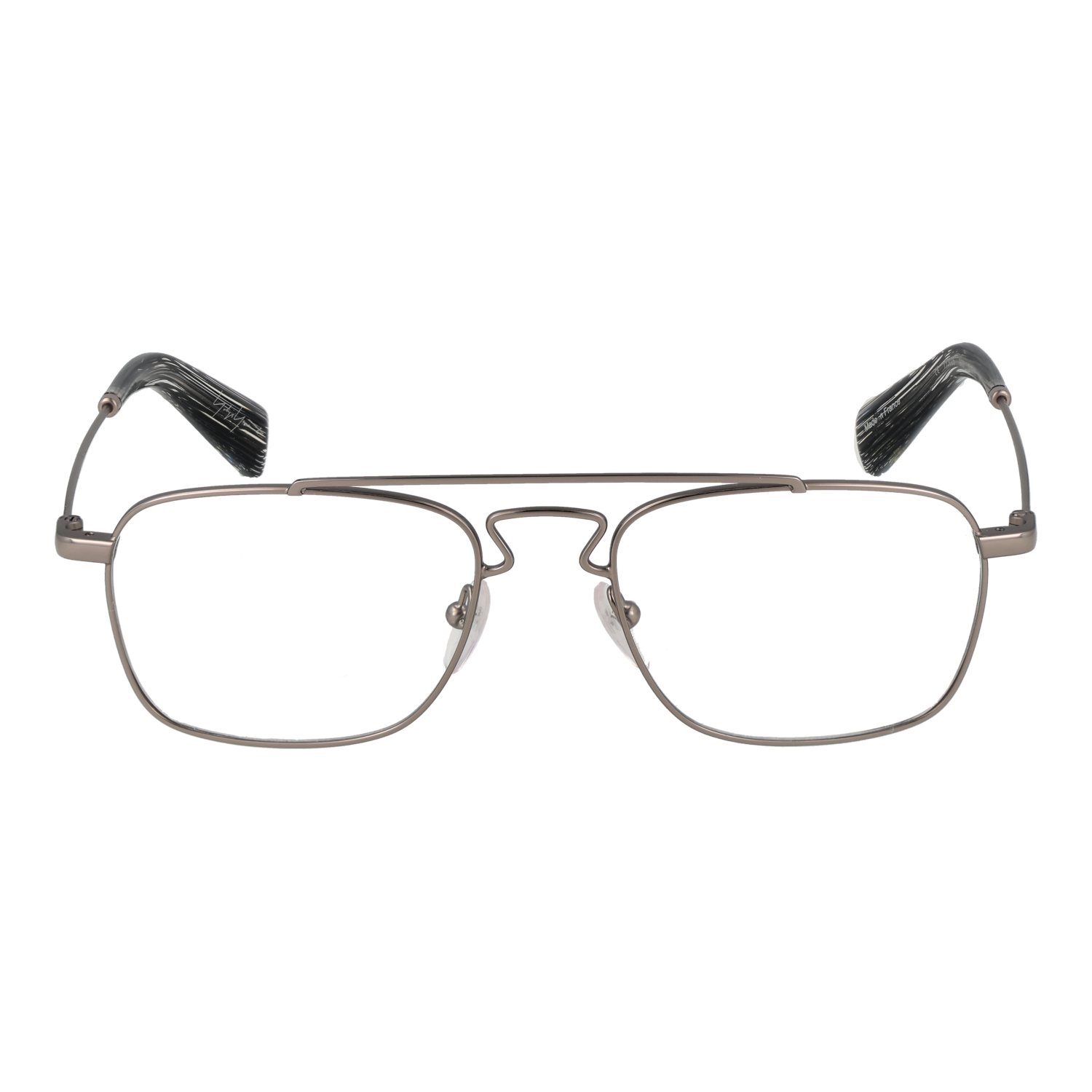 Yohji Yamamoto Optical Frame YY3005 903 51