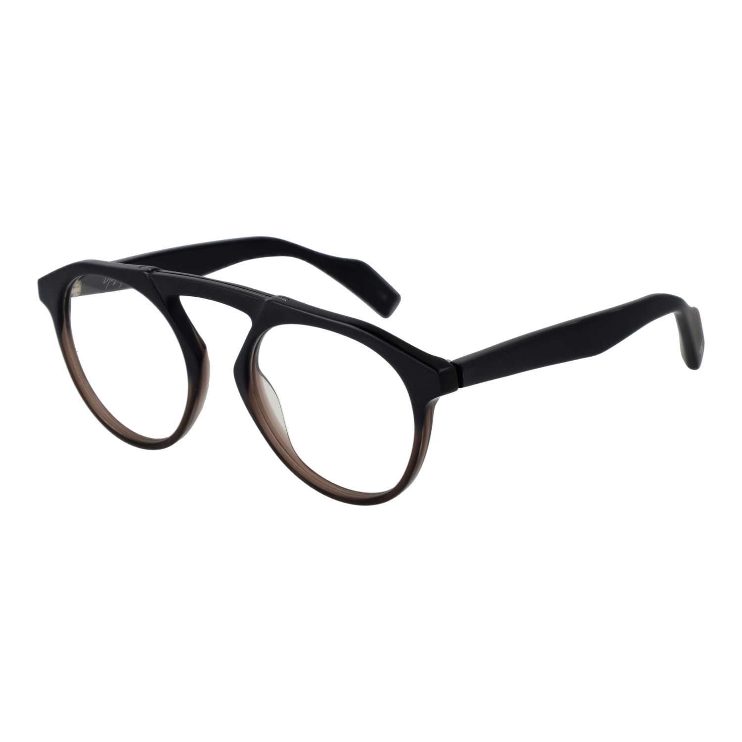 Yohji Yamamoto monture optique YY1027 621 50