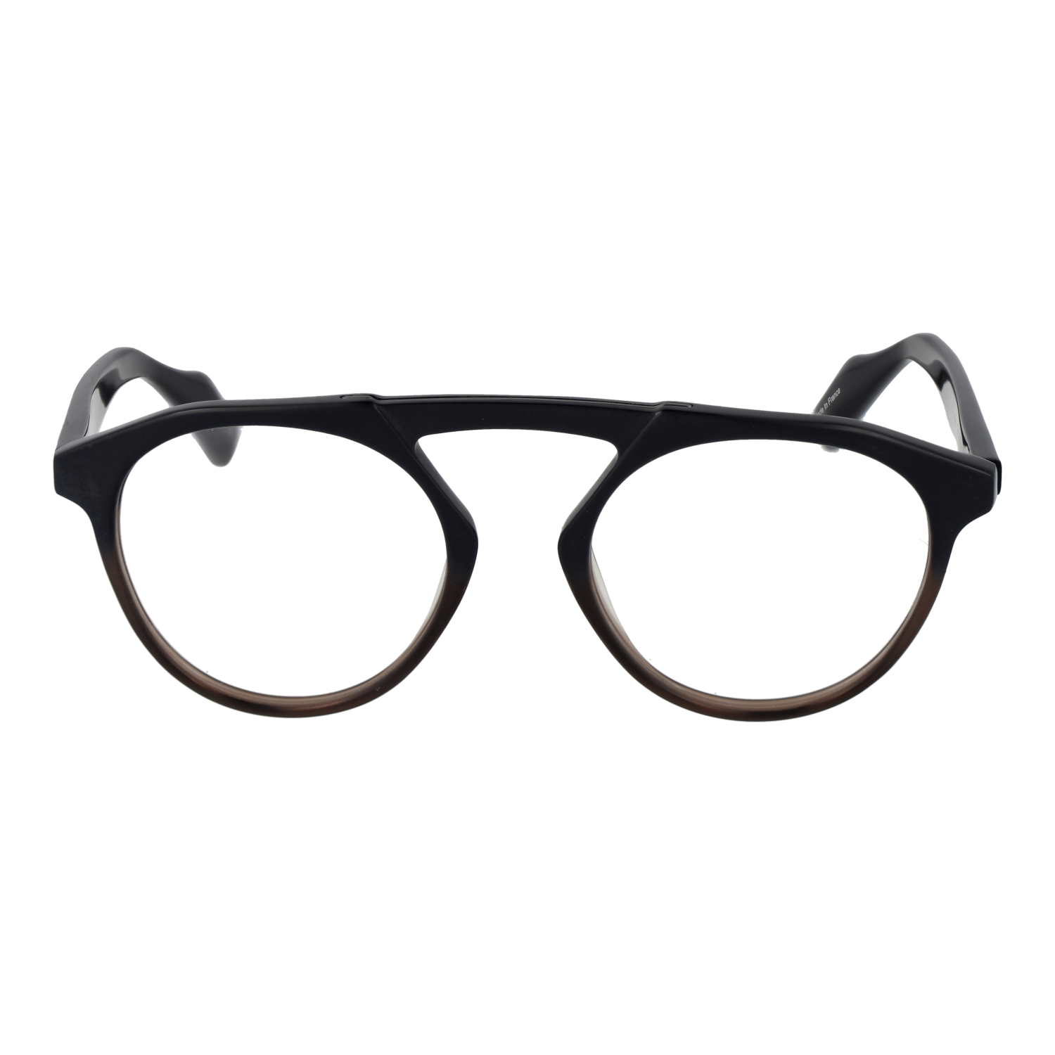 Yohji Yamamoto Optical Frame YY1027 621 50