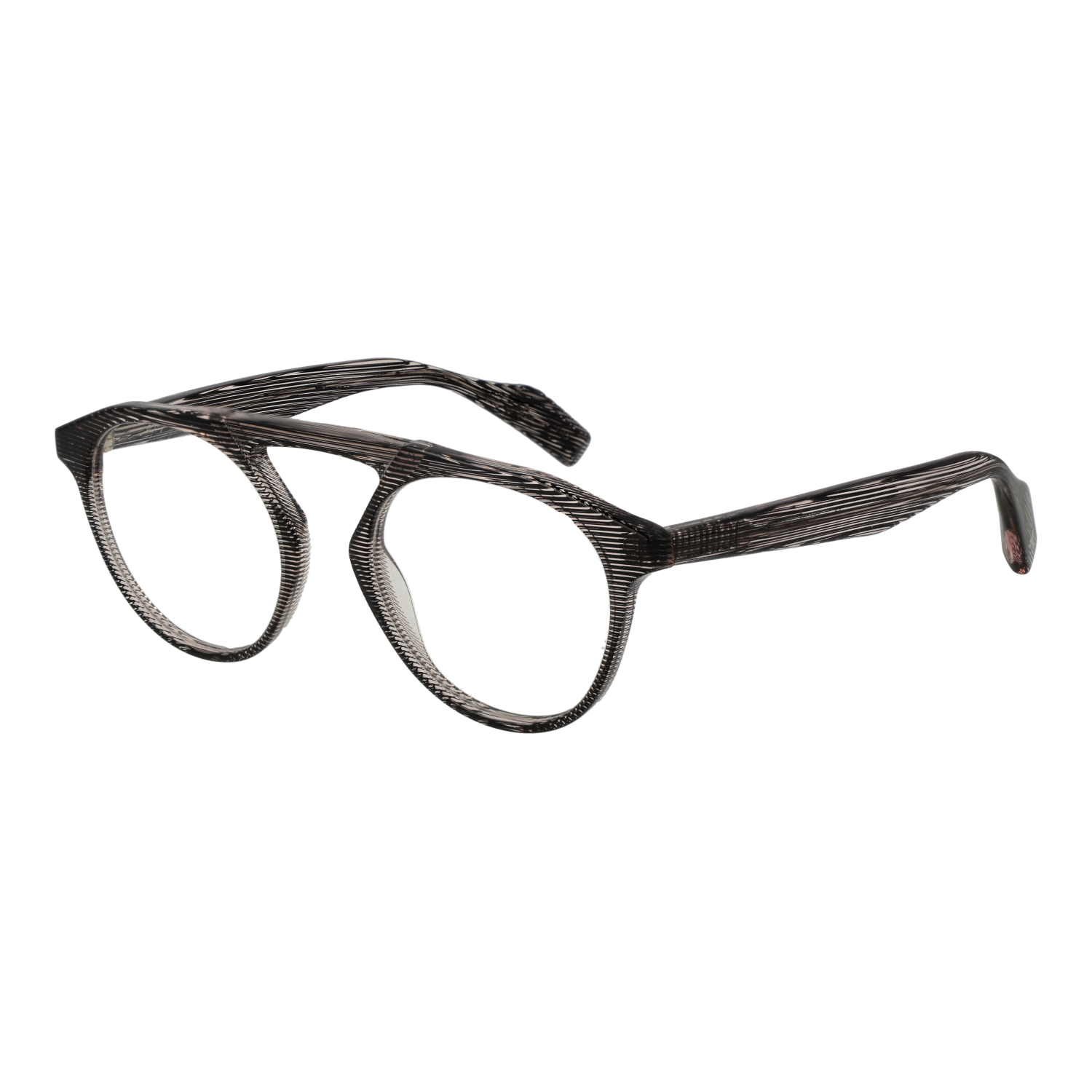 Yohji Yamamoto Optical Frame YY1027 048 50