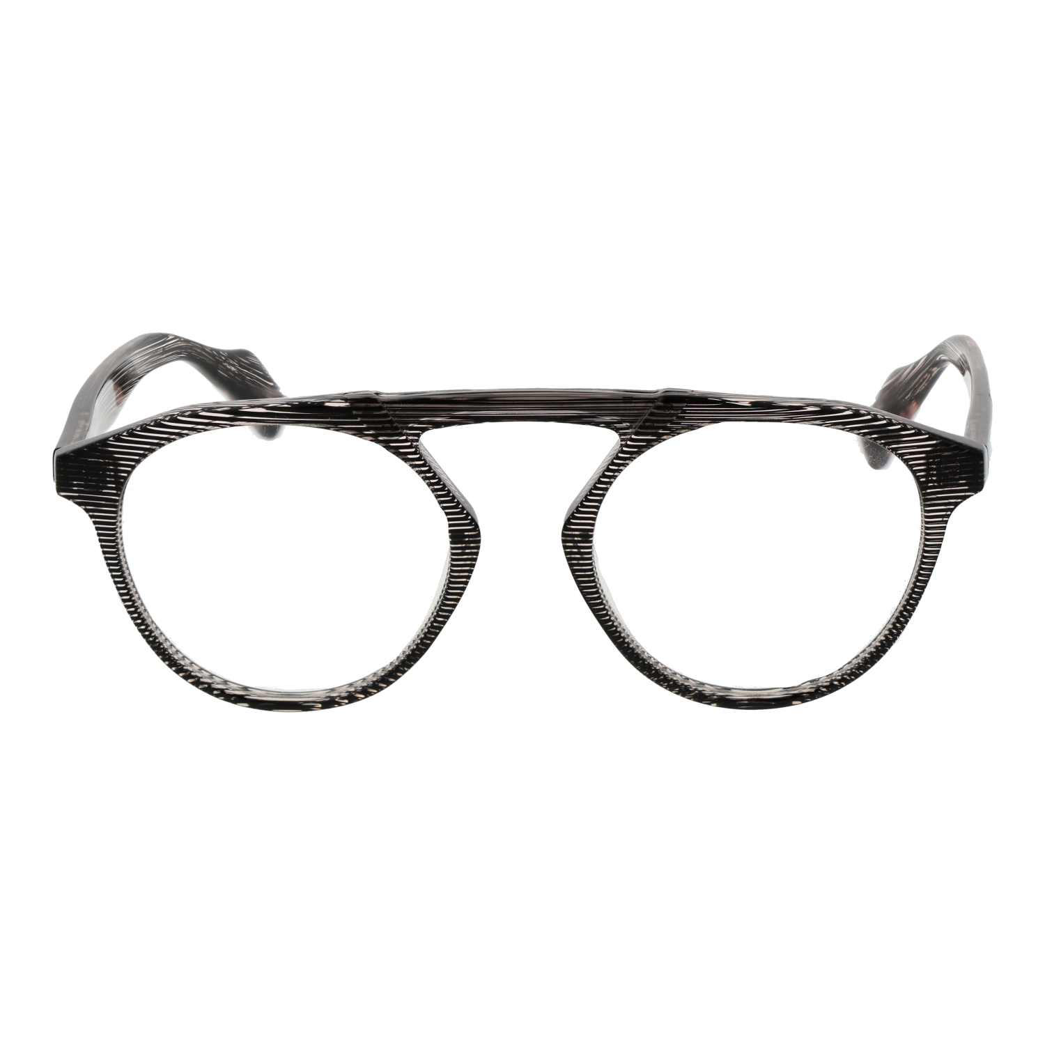 Yohji Yamamoto monture optique YY1027 048 50