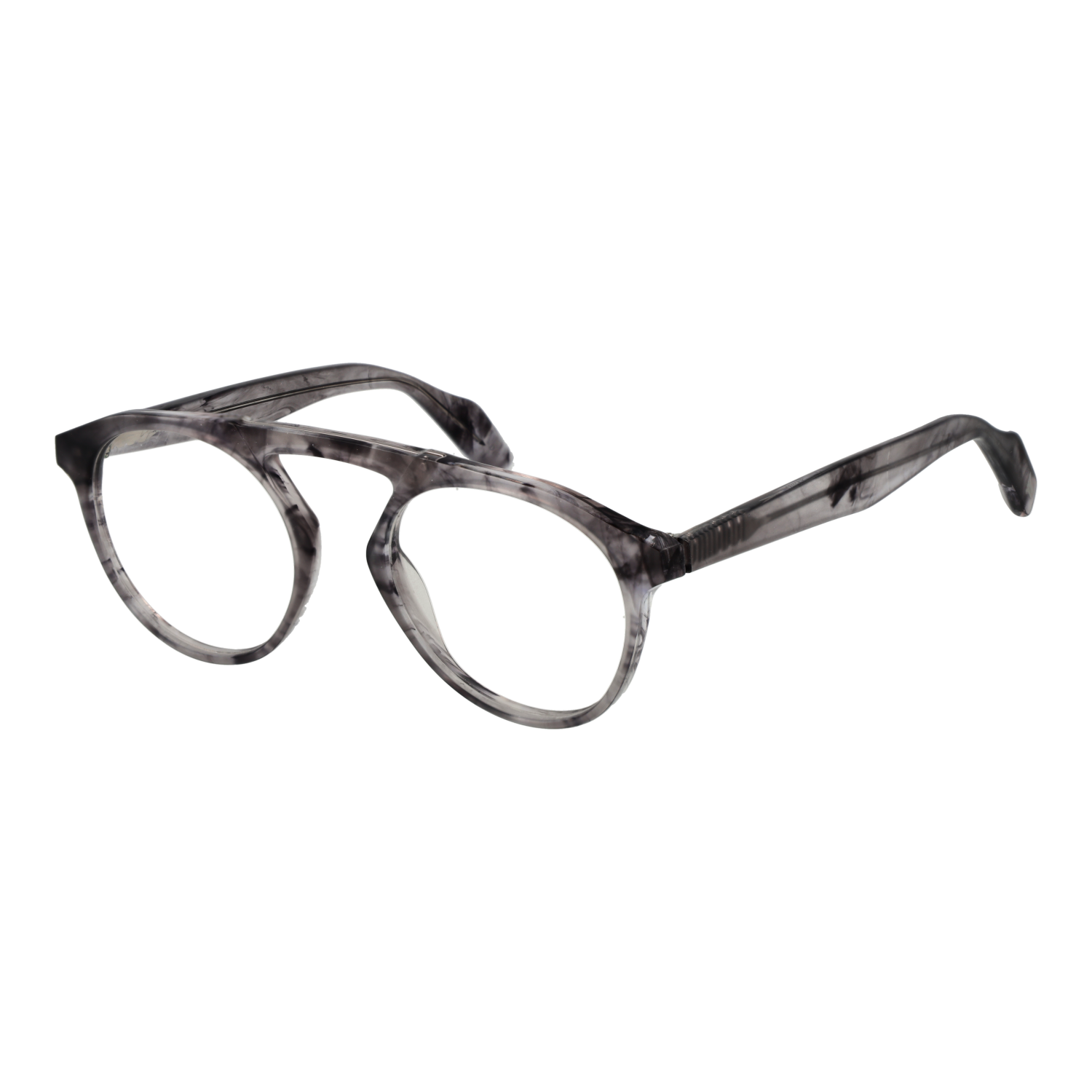 Yohji Yamamoto monture optique YY1027 908 50