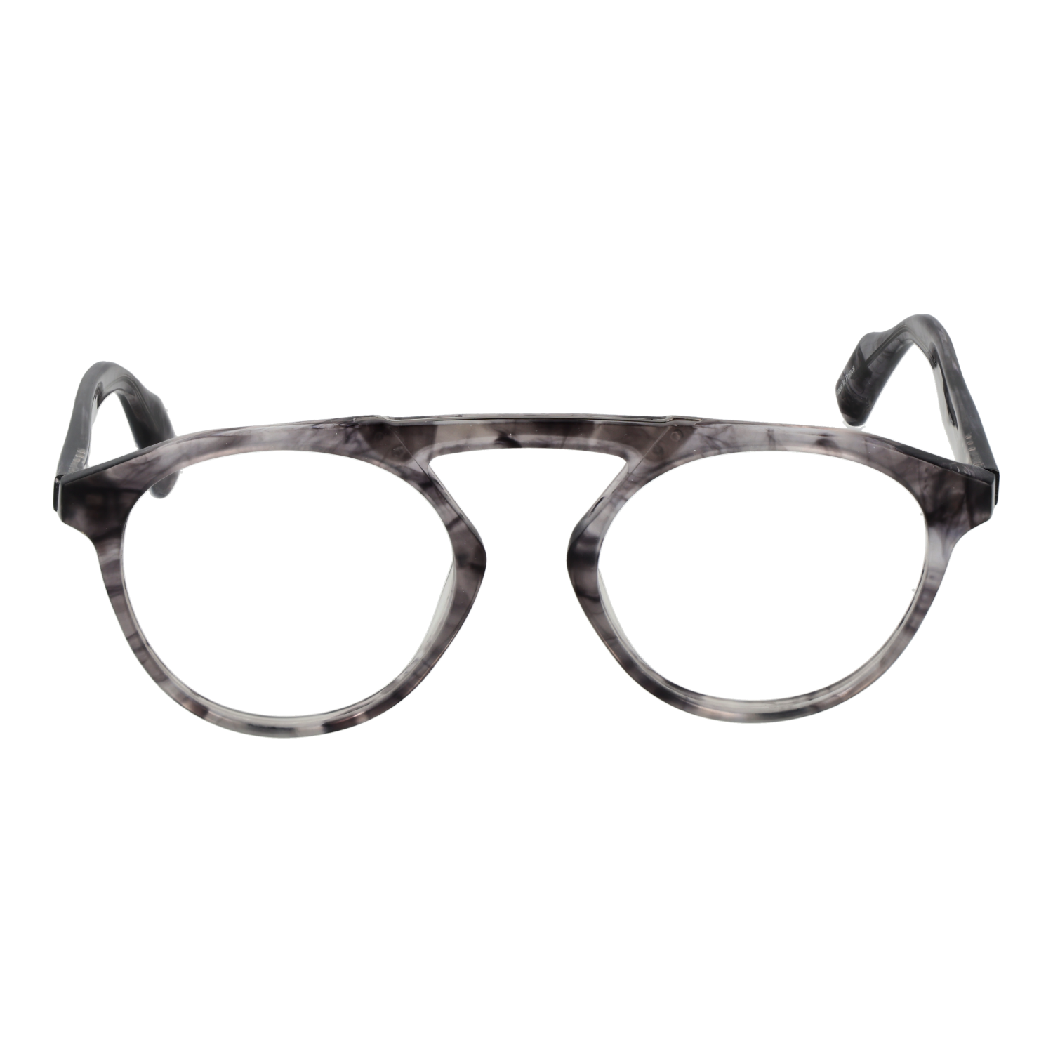 Yohji Yamamoto Optical Frame YY1027 908 50