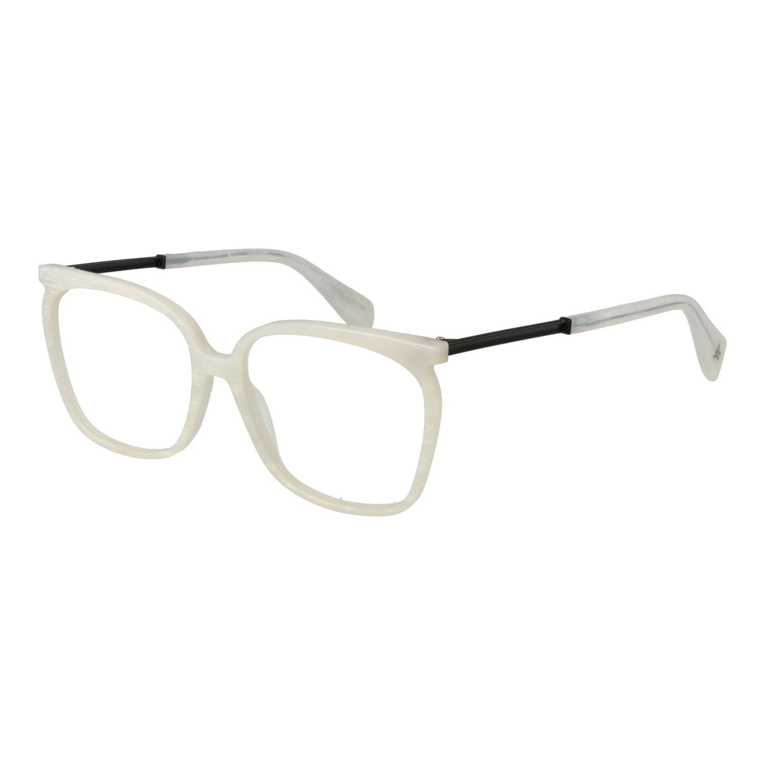 Yohji Yamamoto Optical Frame YY1028 867 58