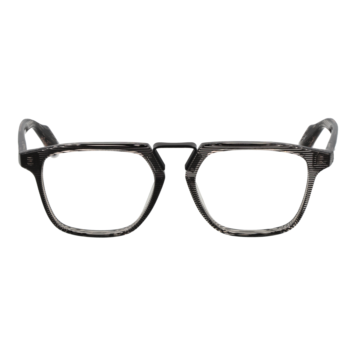Yohji Yamamoto Optical Frame YY1029 048 53